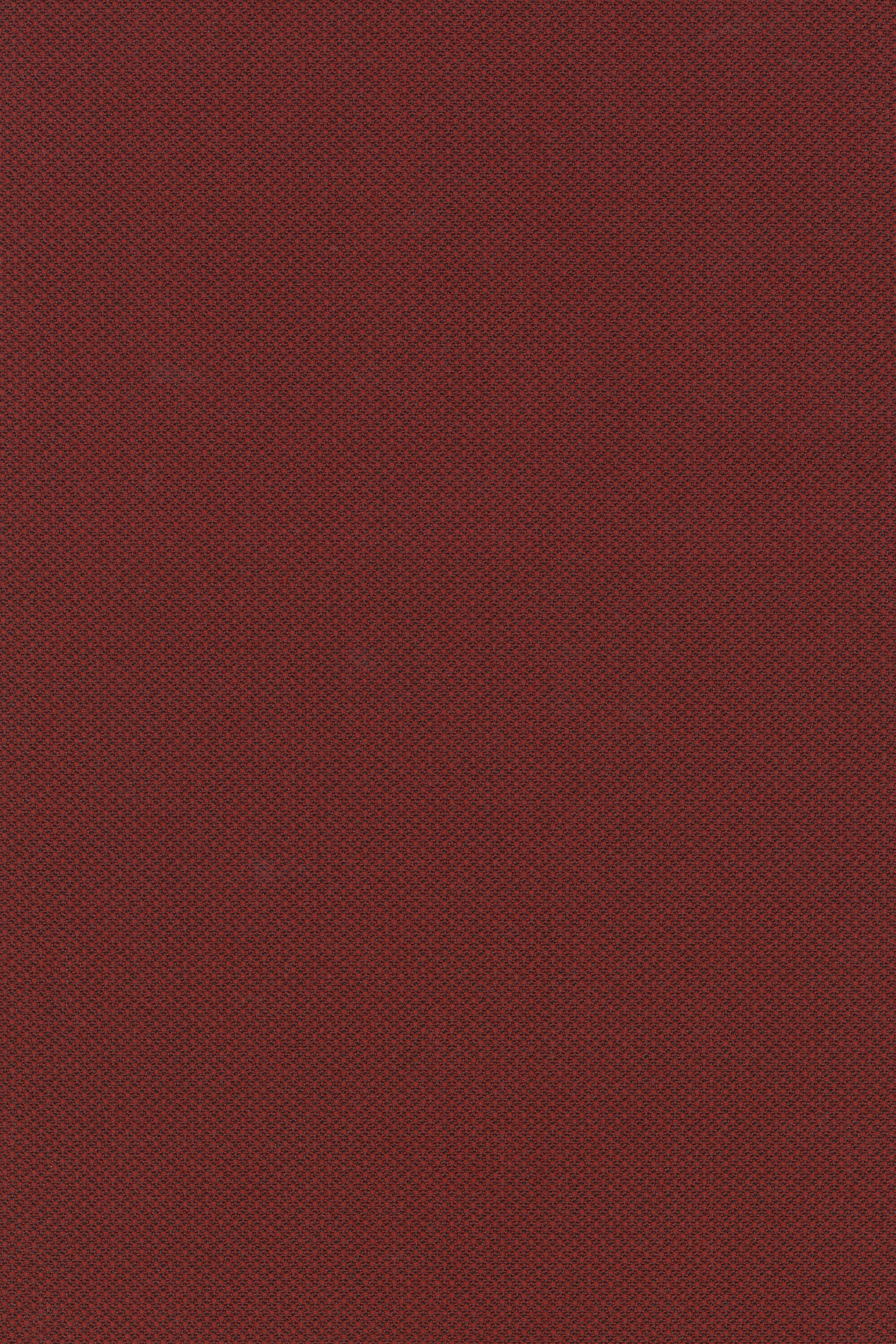 0581