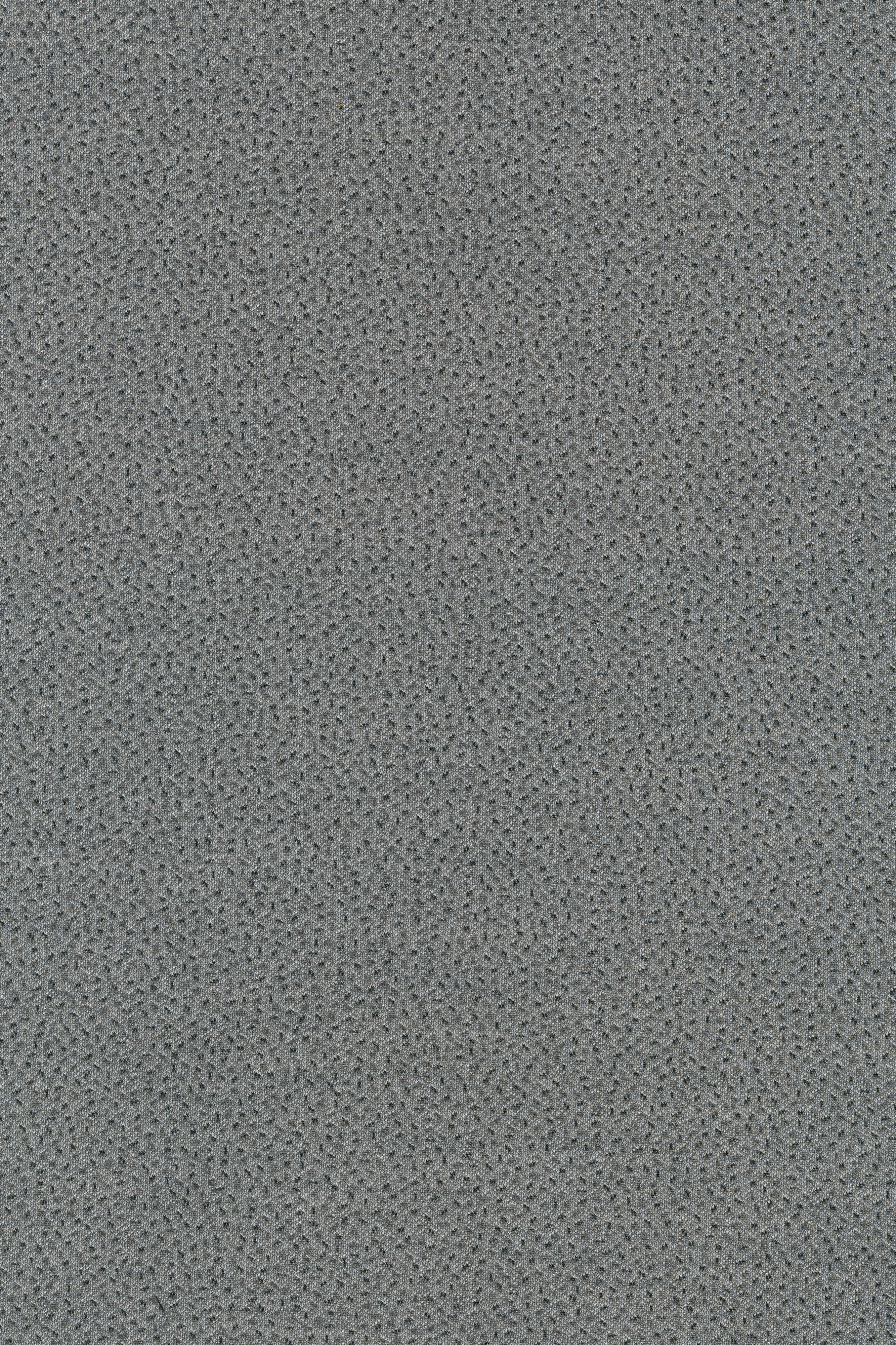 0134