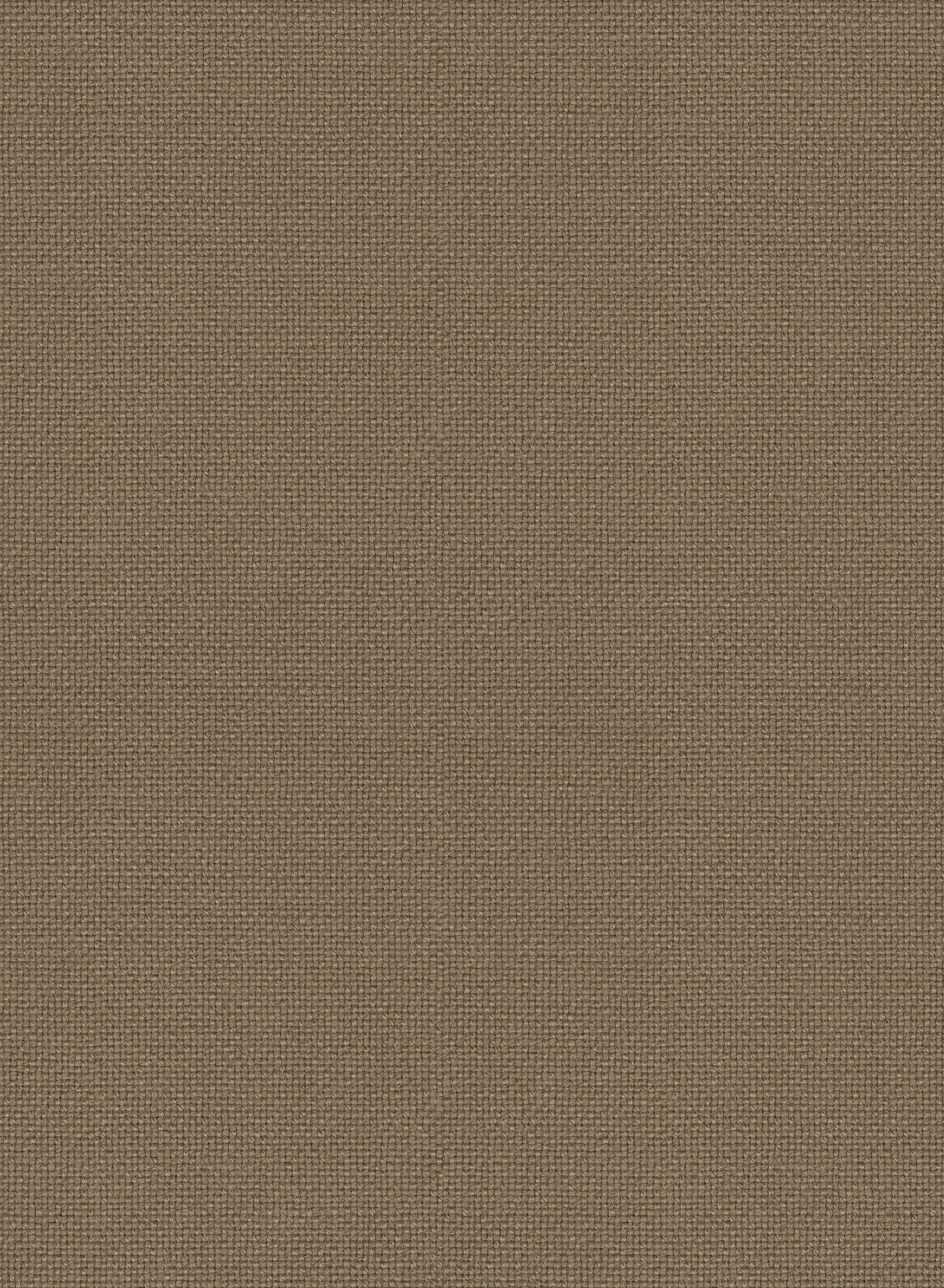 0224