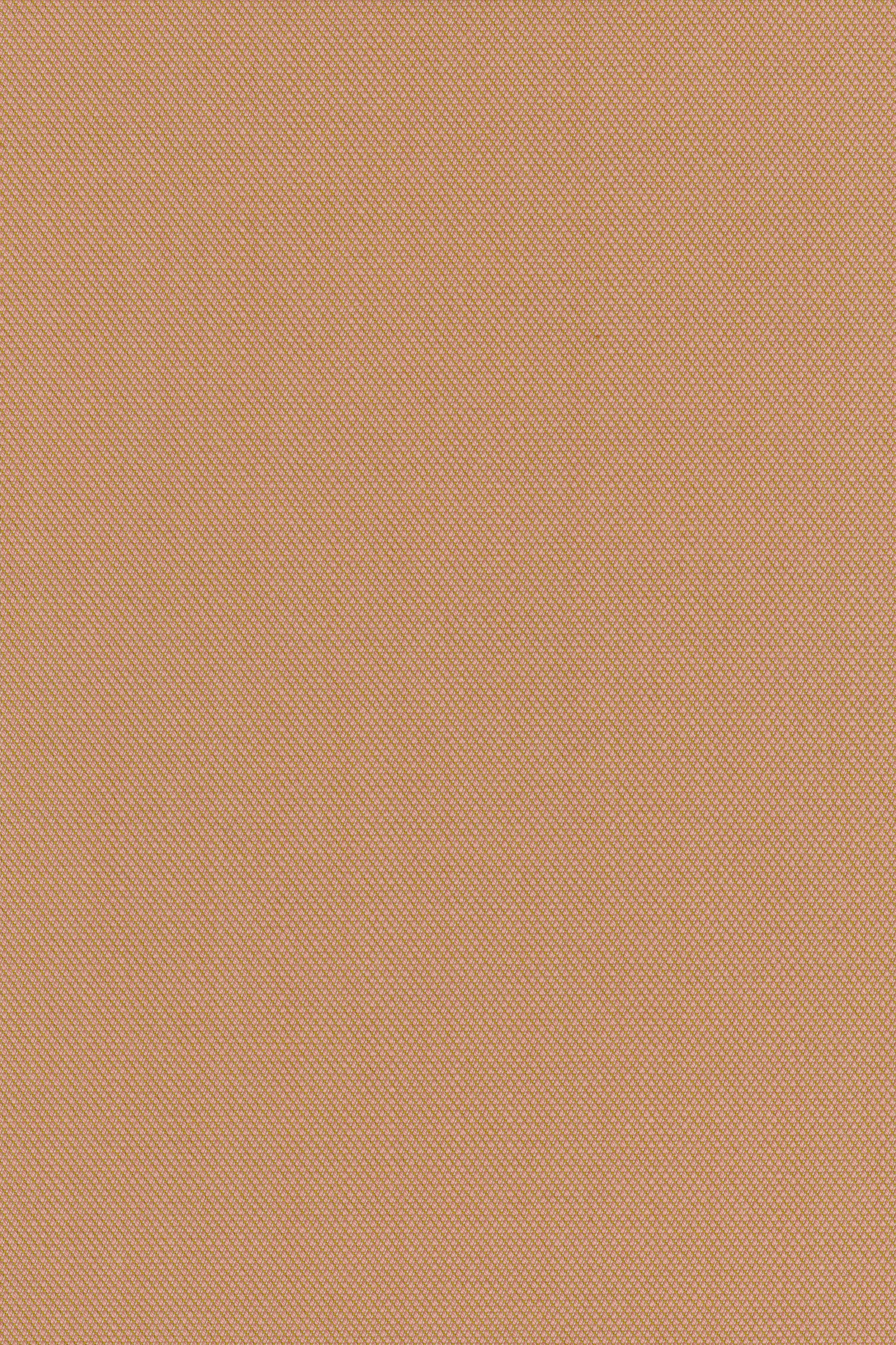68CD50D1-762A-4732-