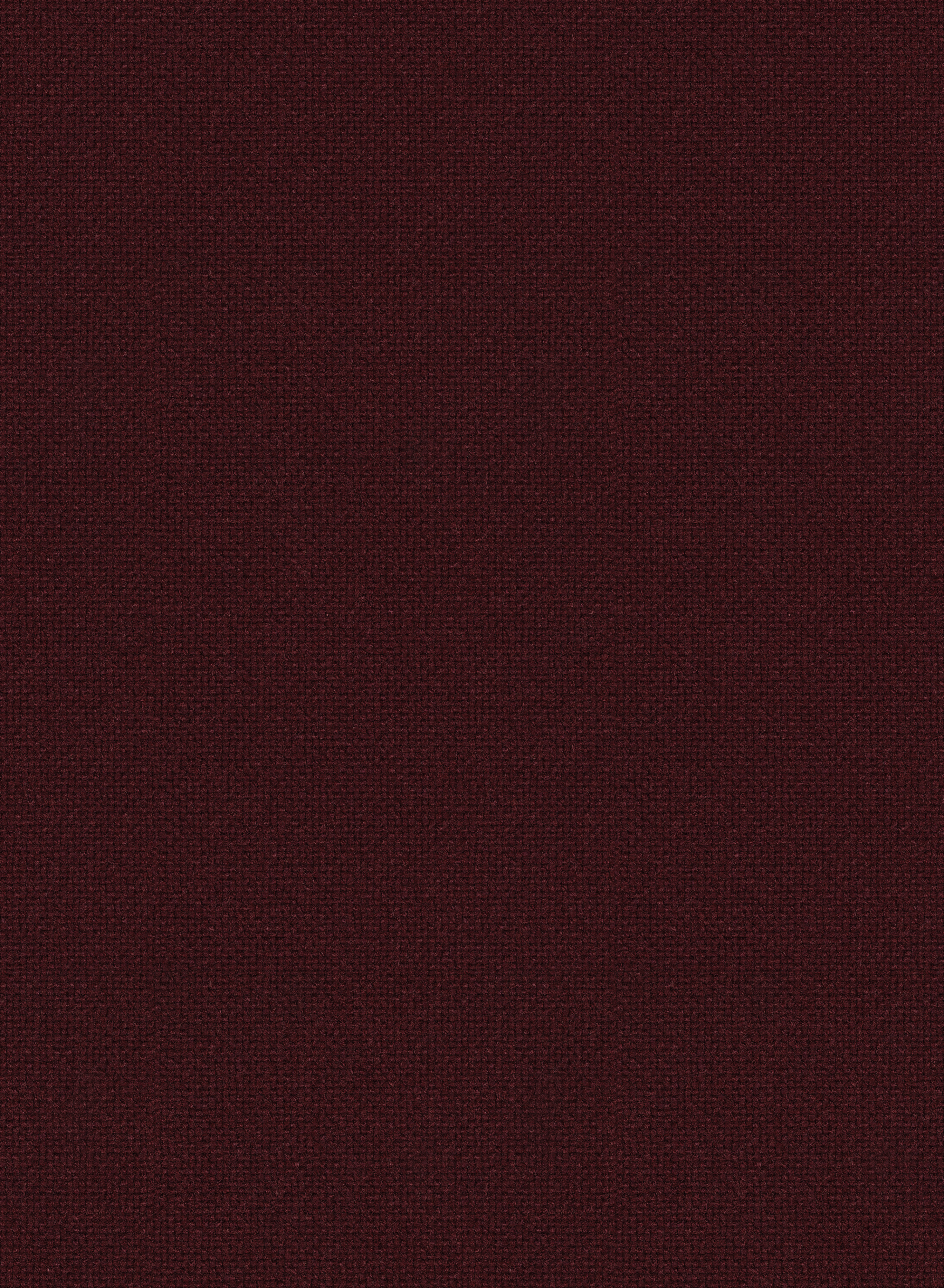 0694