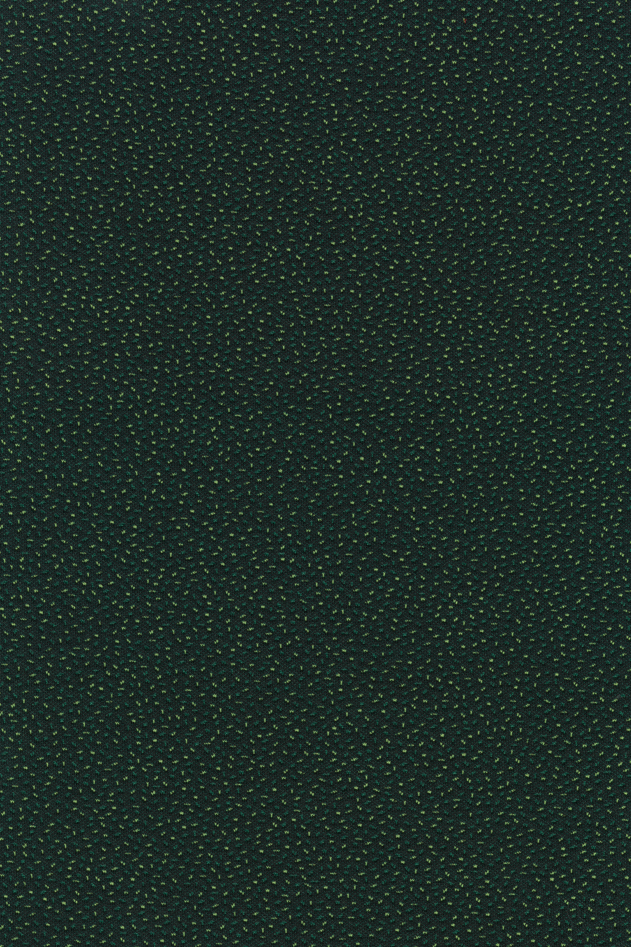 0984