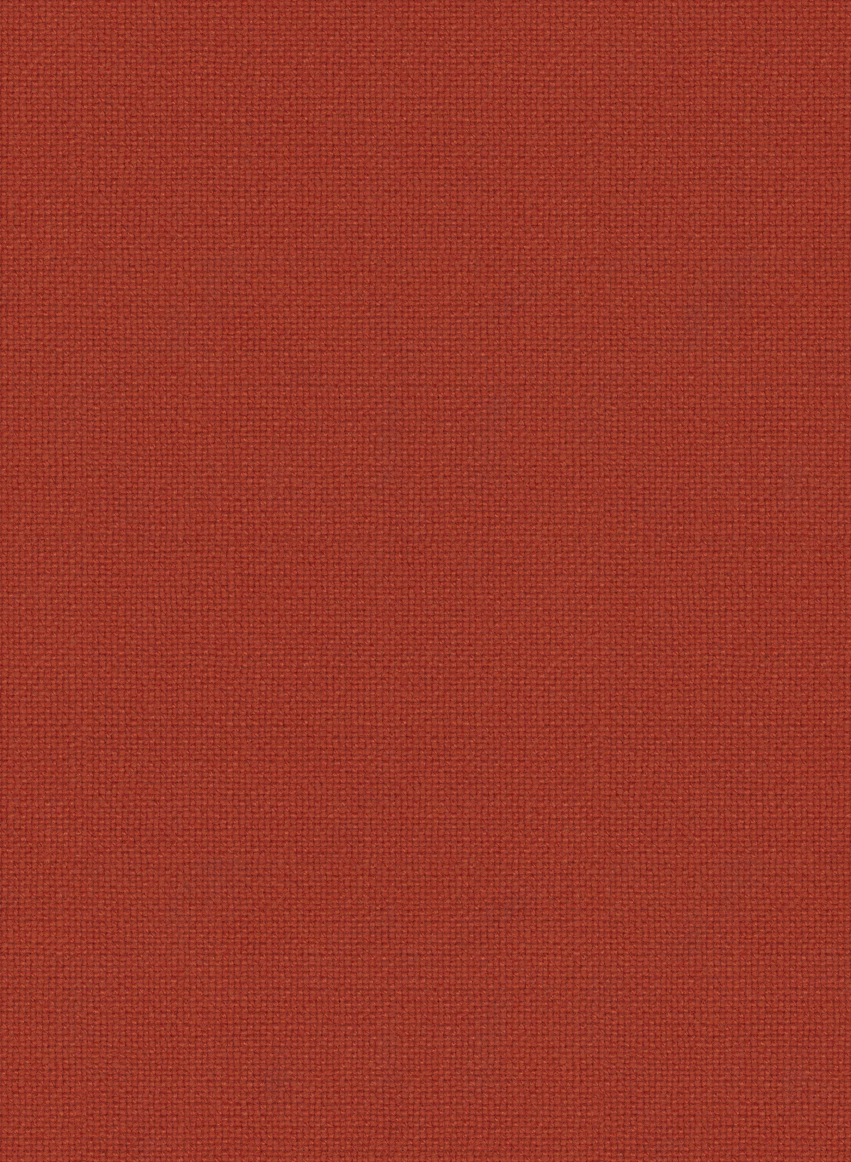 0600