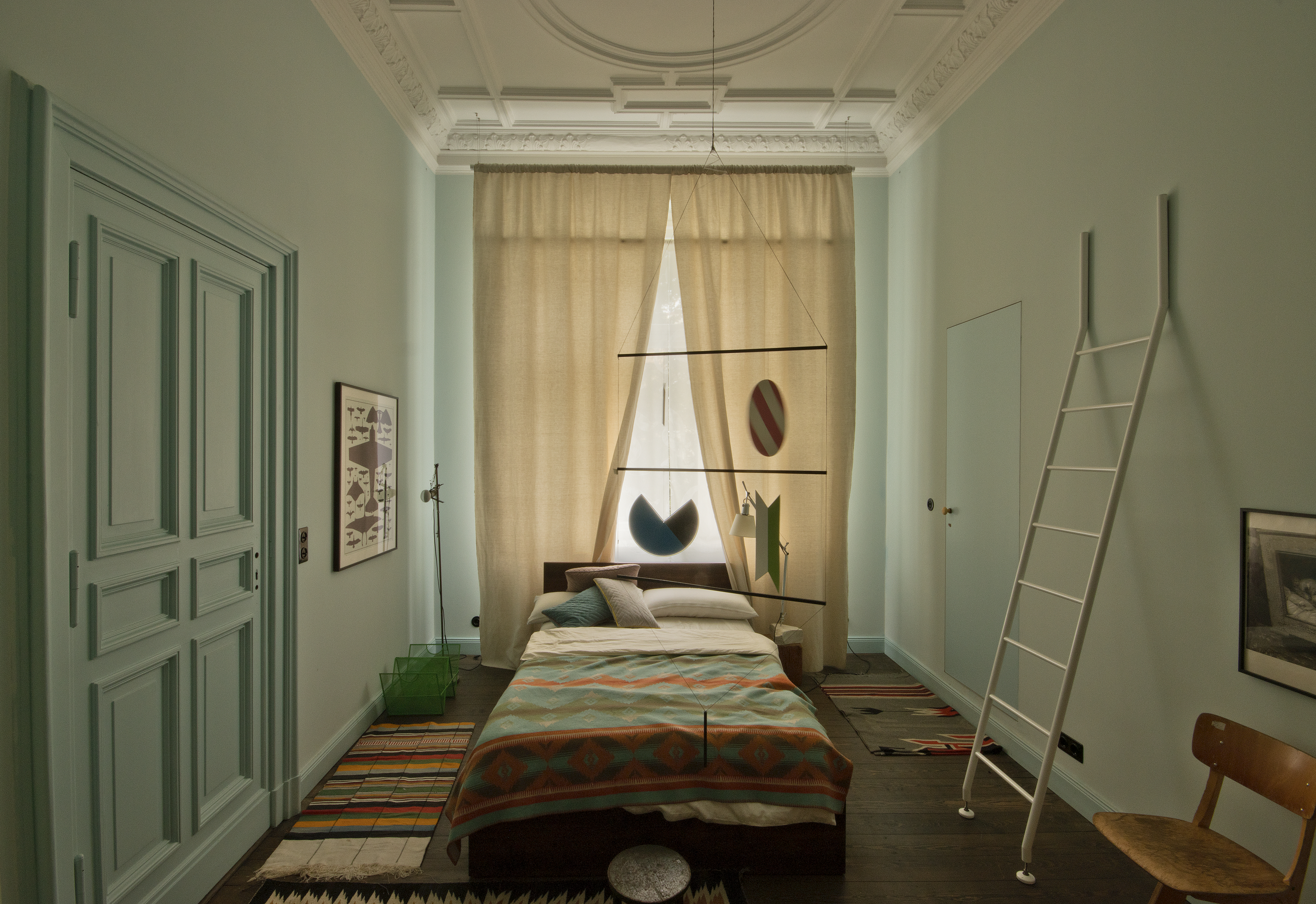 {{ 'Artist' || ('Labels.Kvadrat.Client.Campaign.NextCampaignPage' | translate) }}