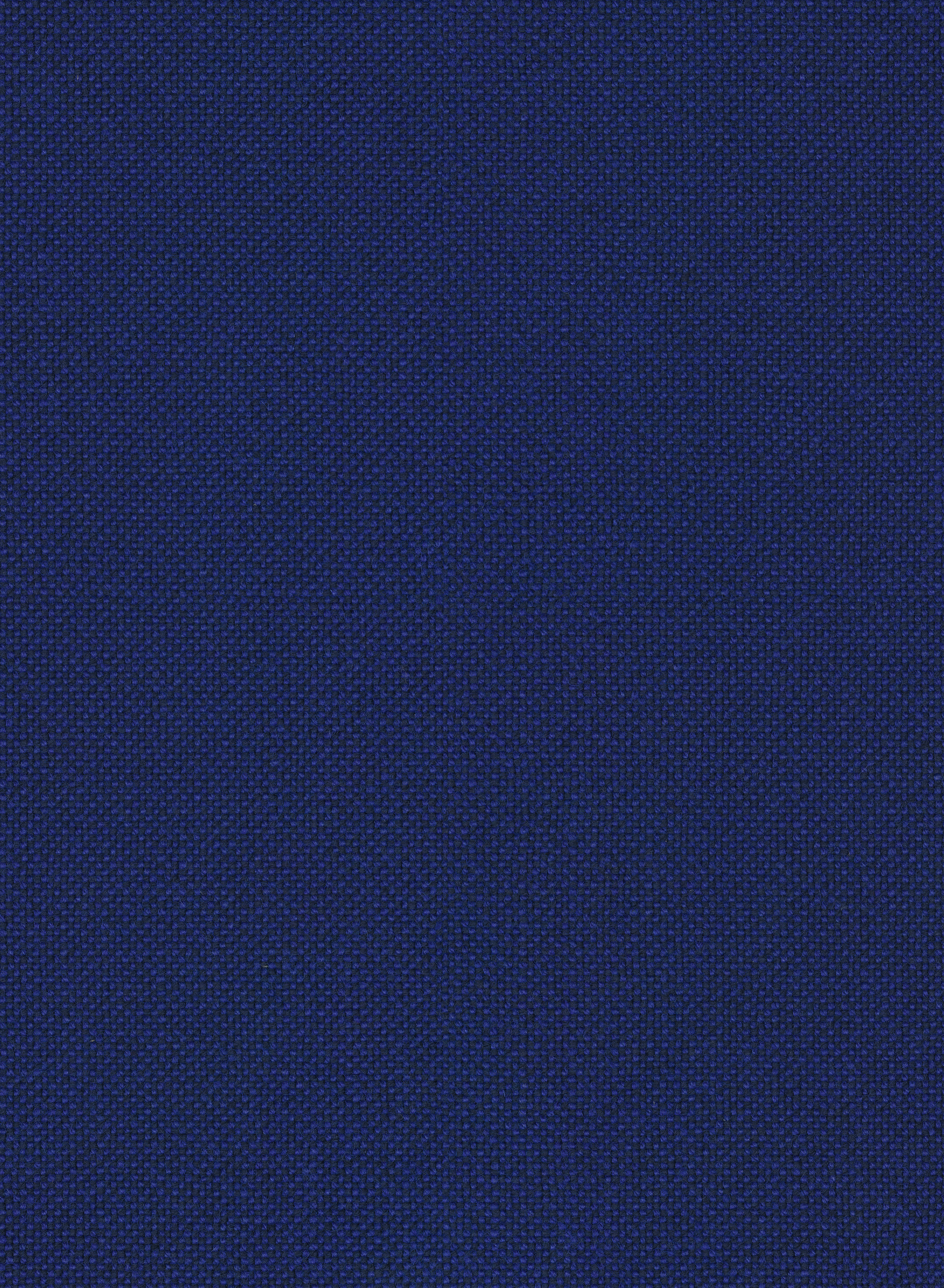 0773