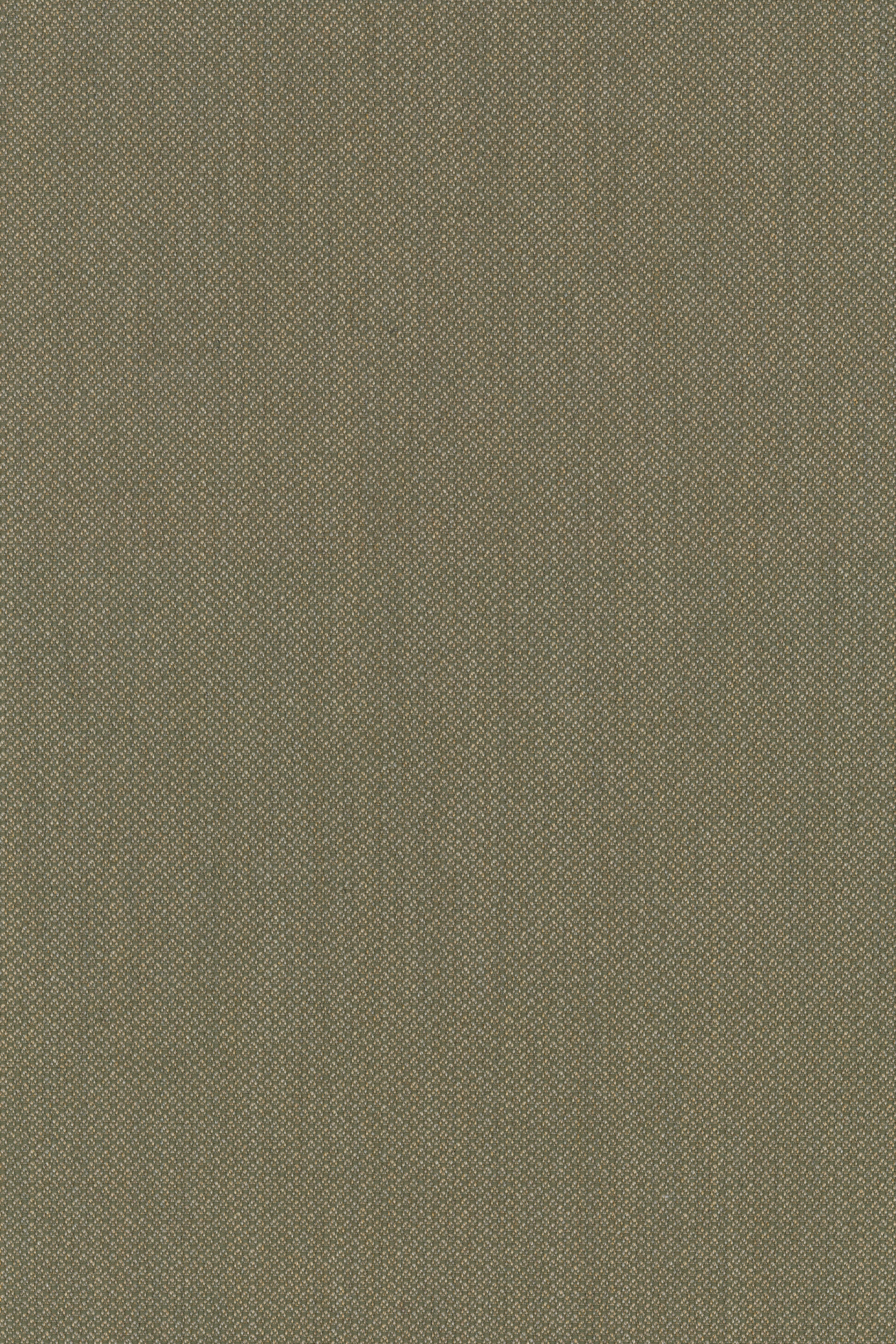 0951