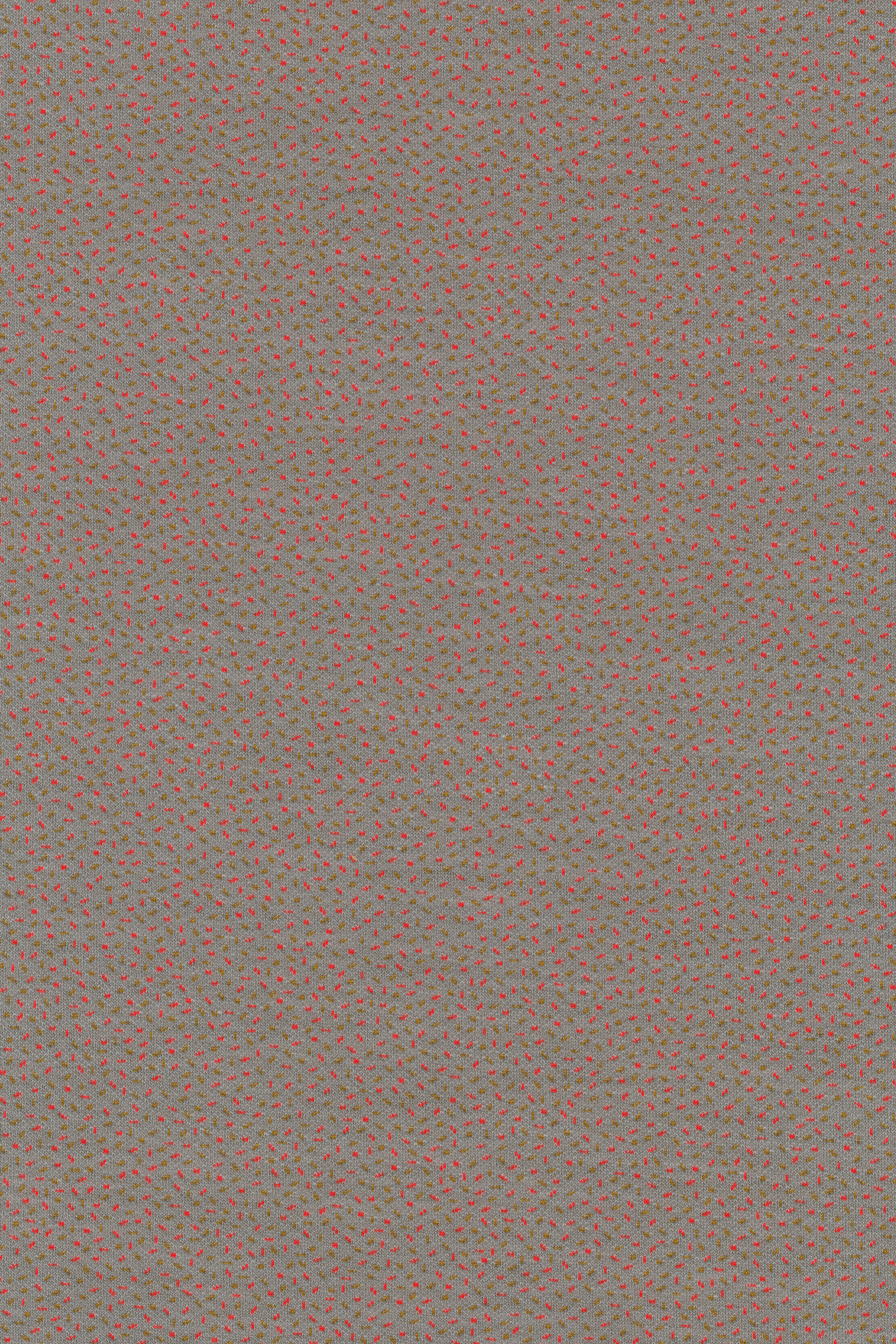 0124