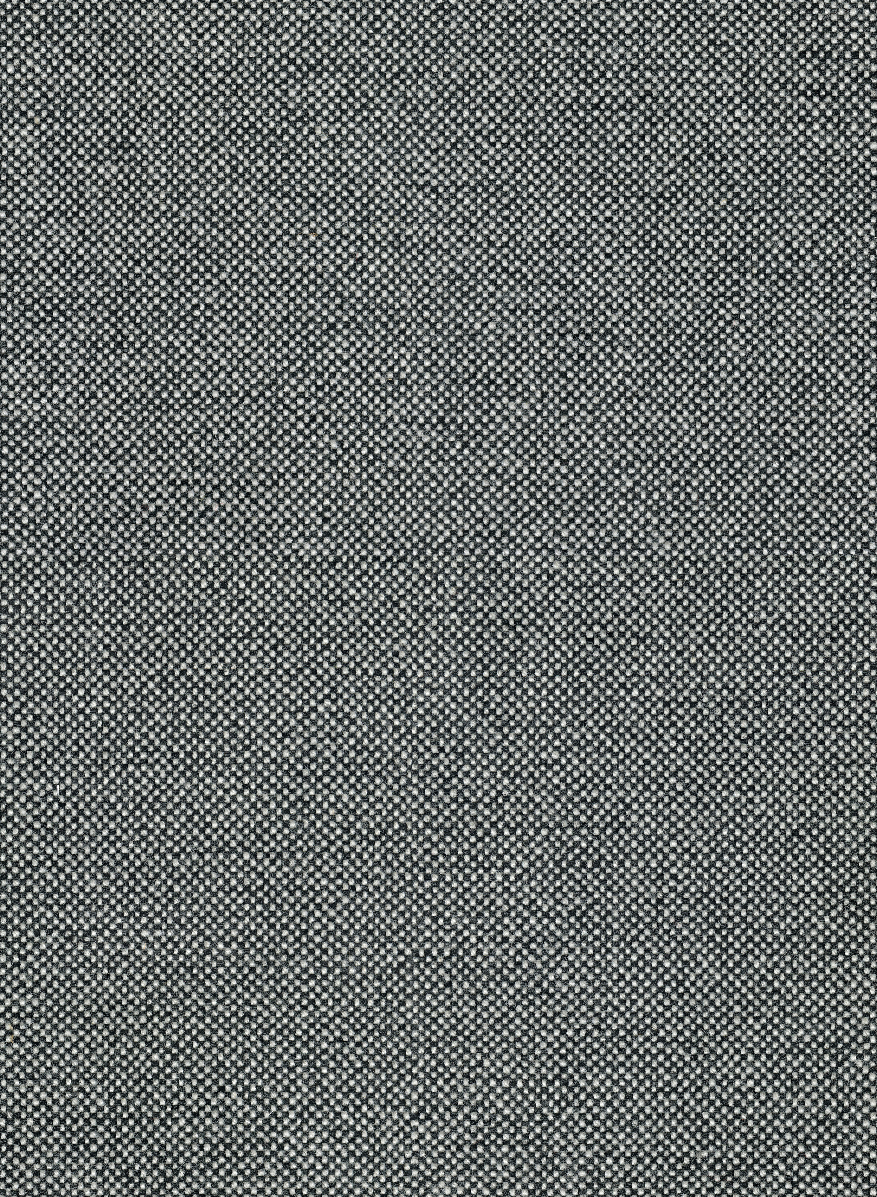 0126