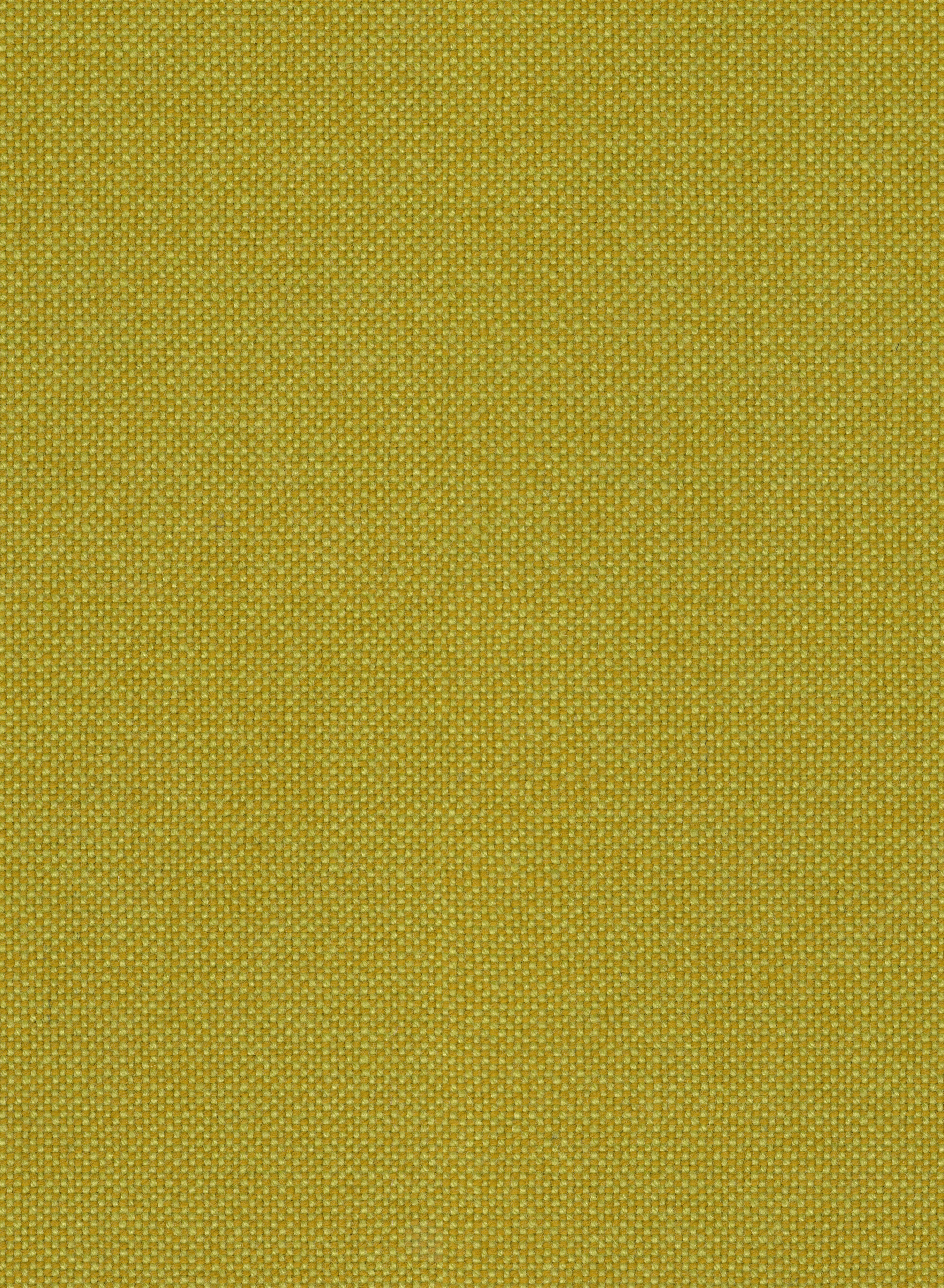 0420