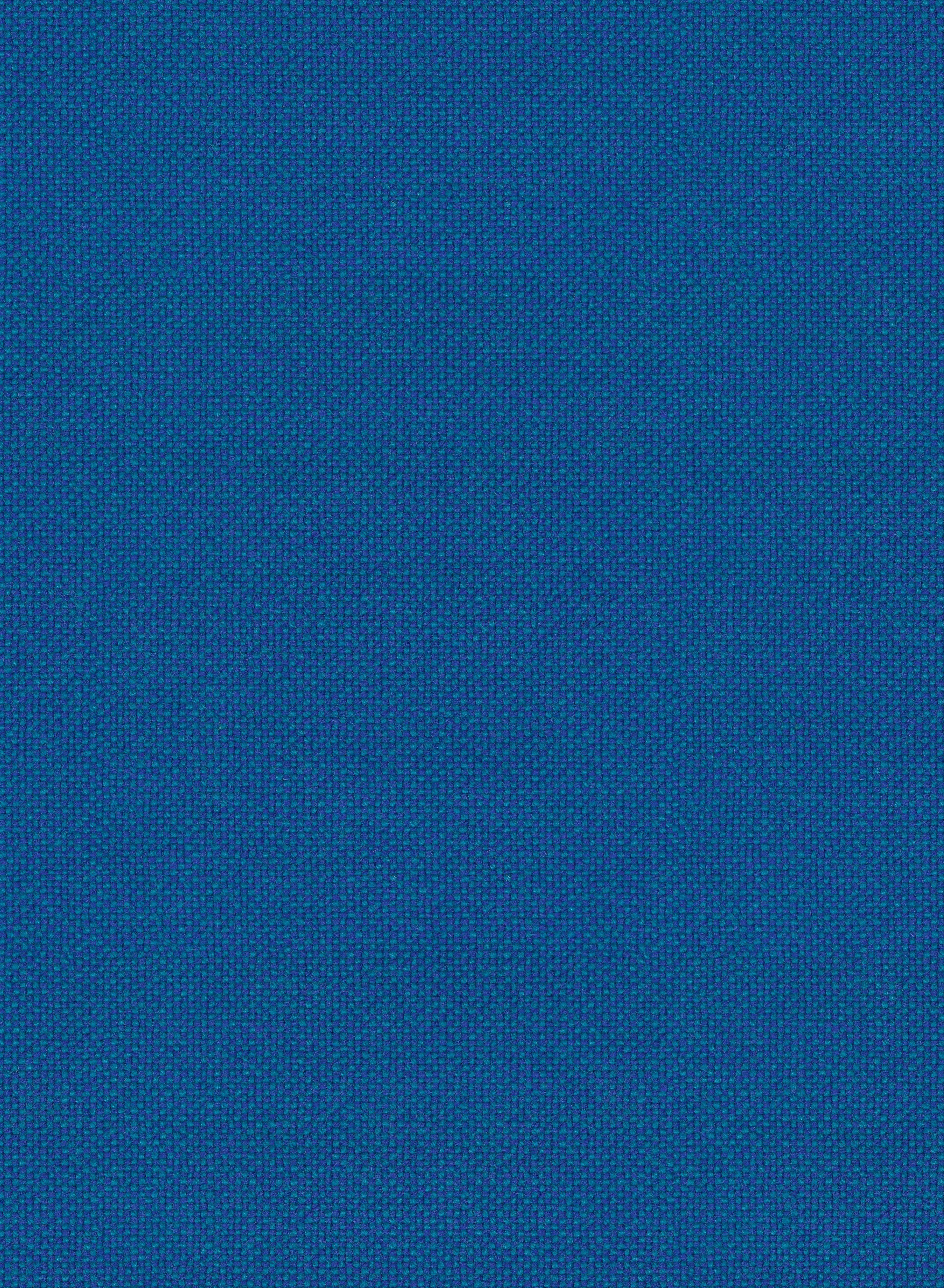 0810