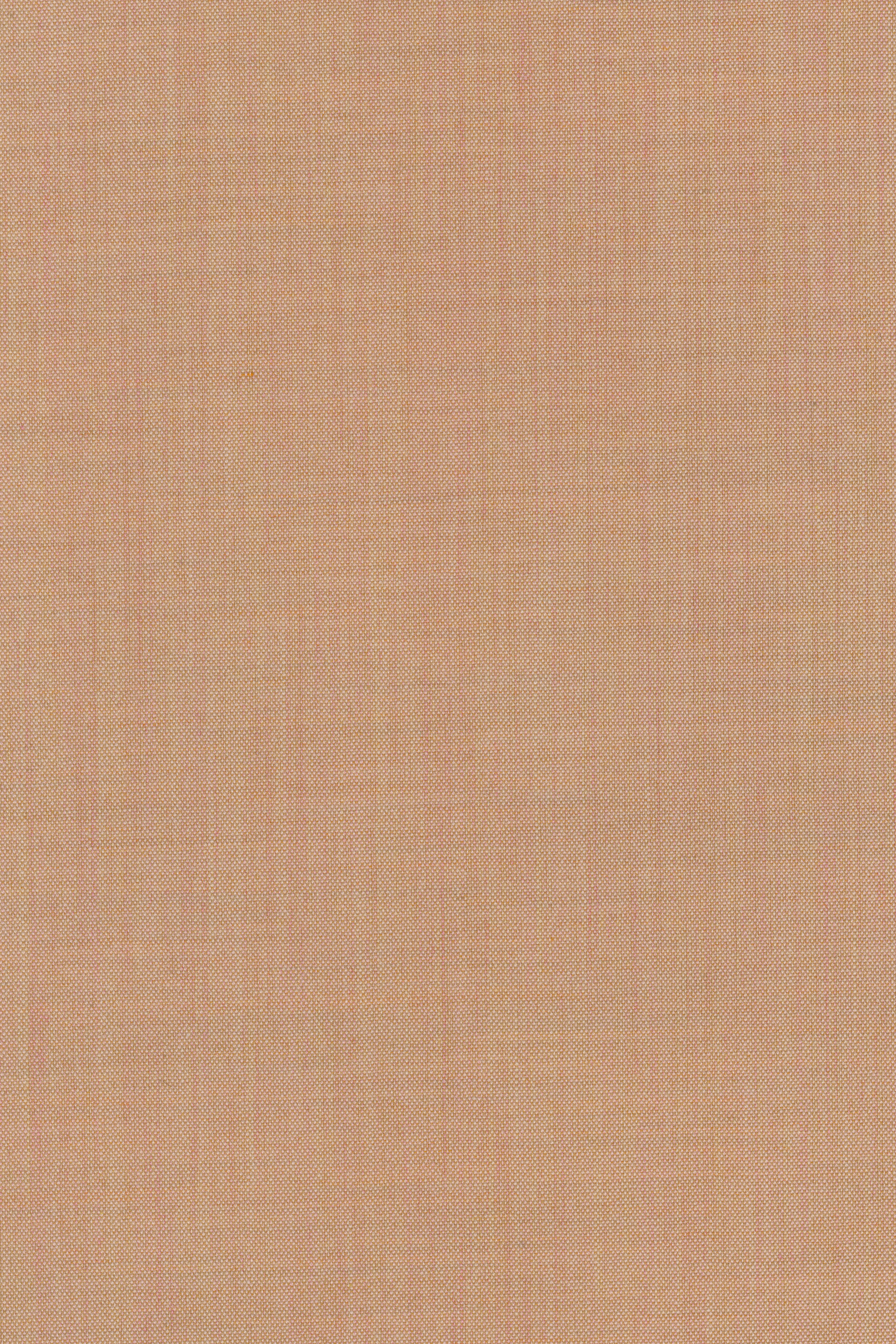 0408