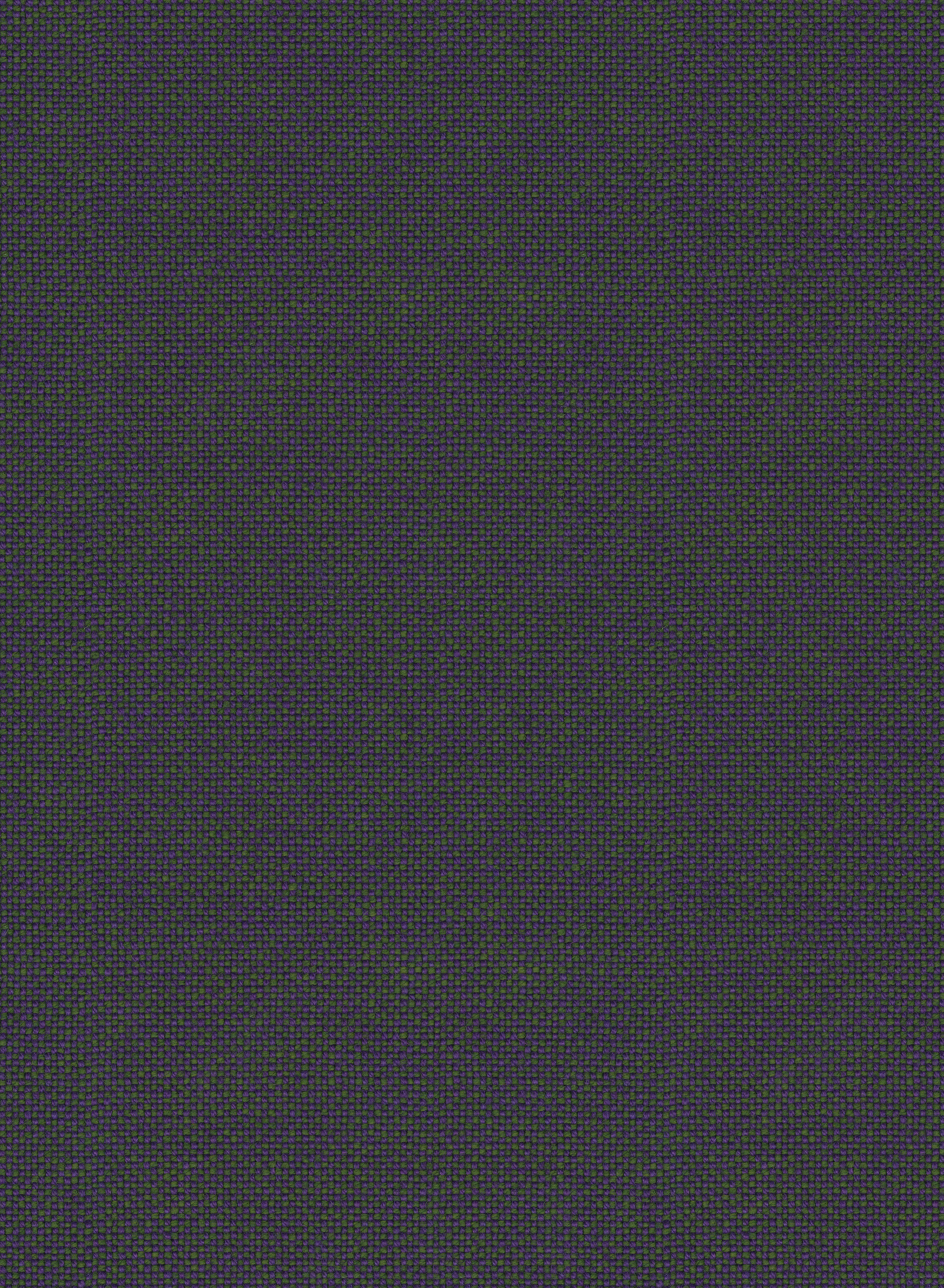 0968