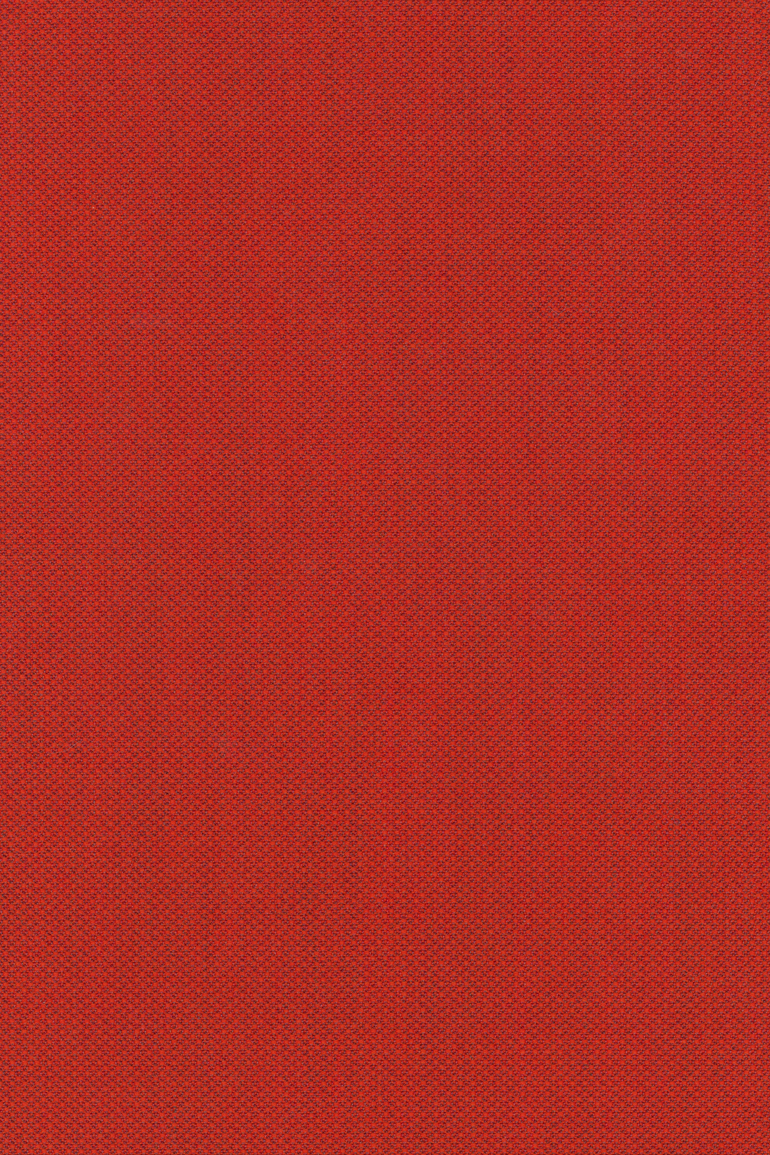 0571