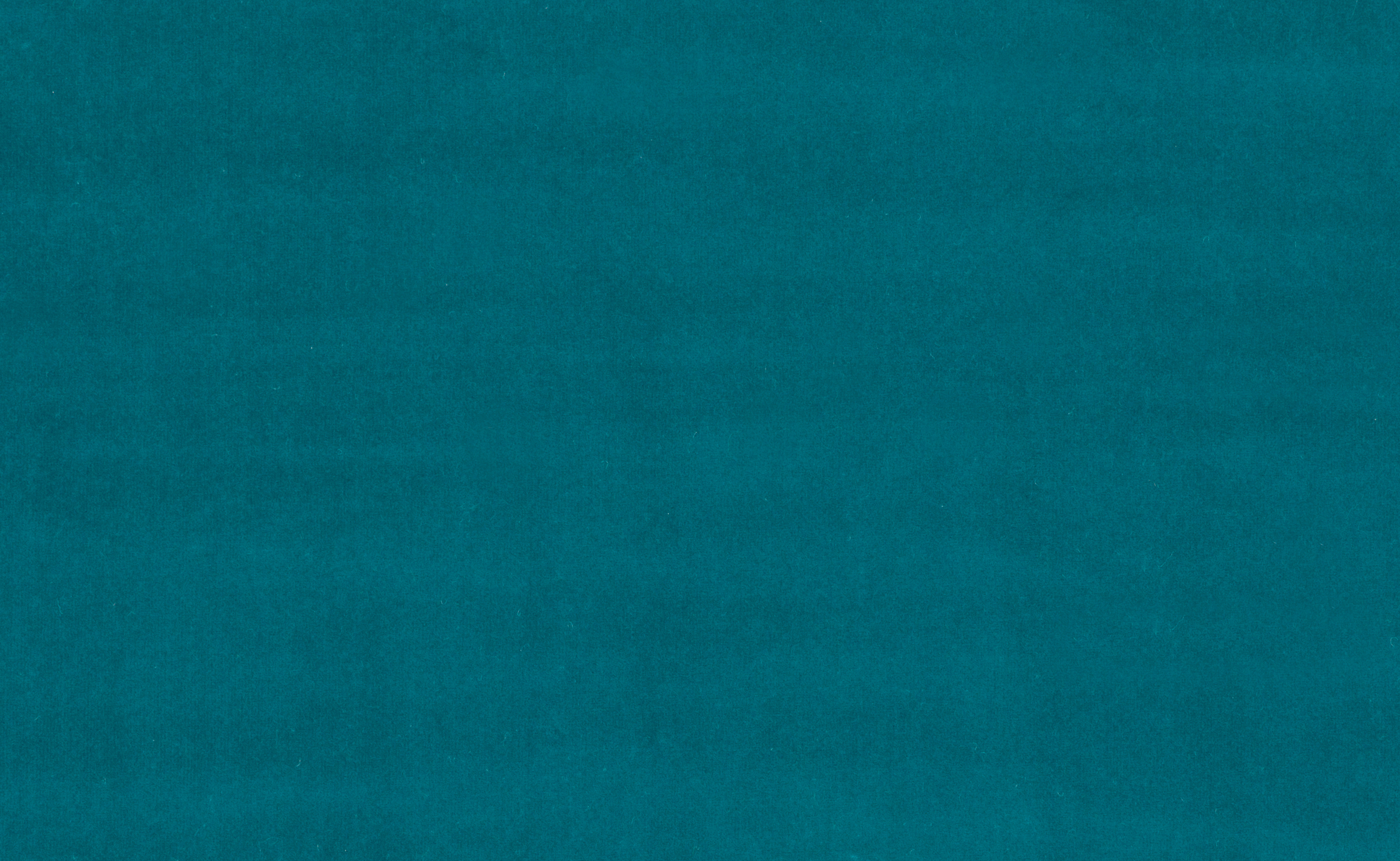0020