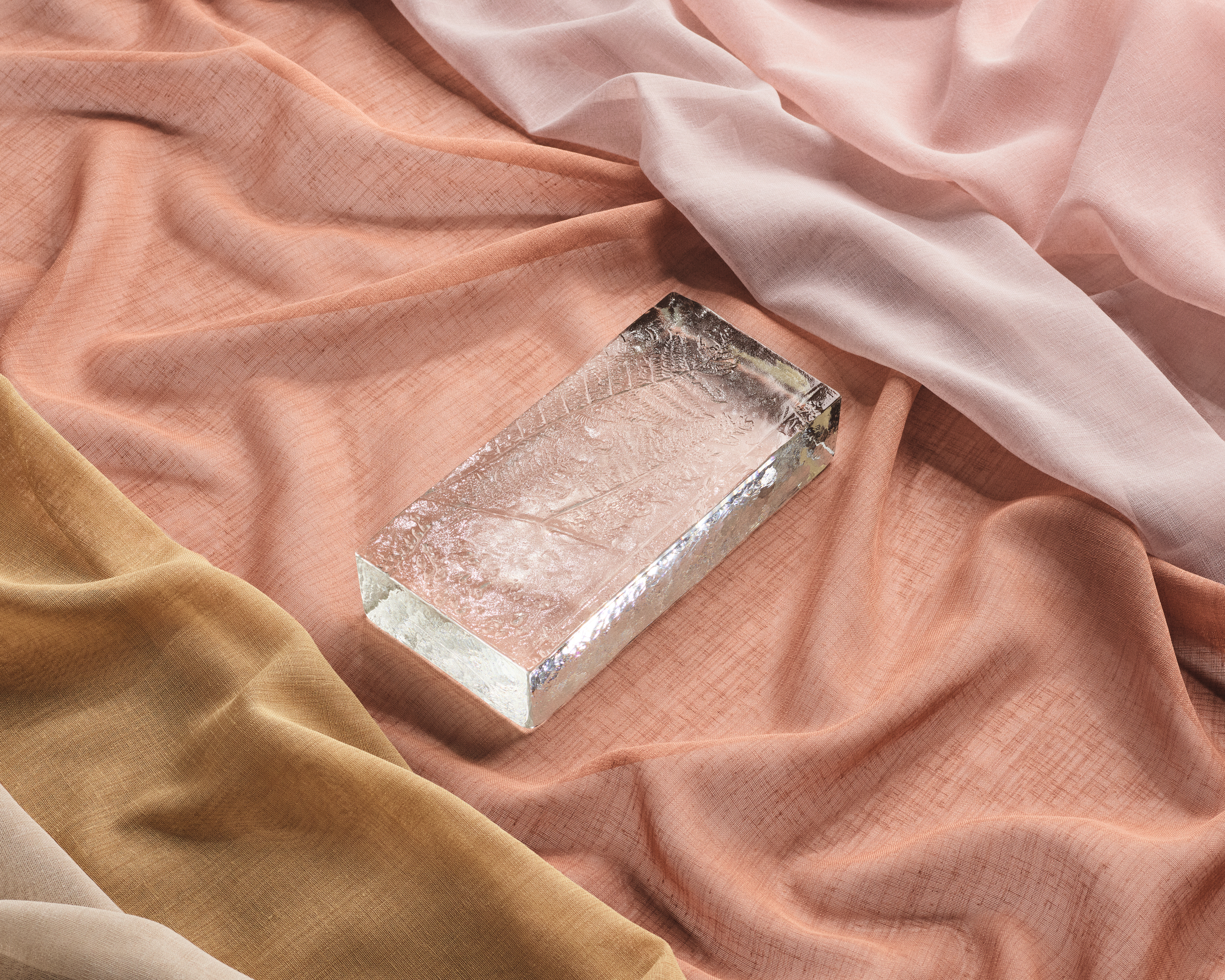 {{ 'Inspiration' || ('Labels.Kvadrat.Client.Campaign.PrevCampaignPage' | translate) }}