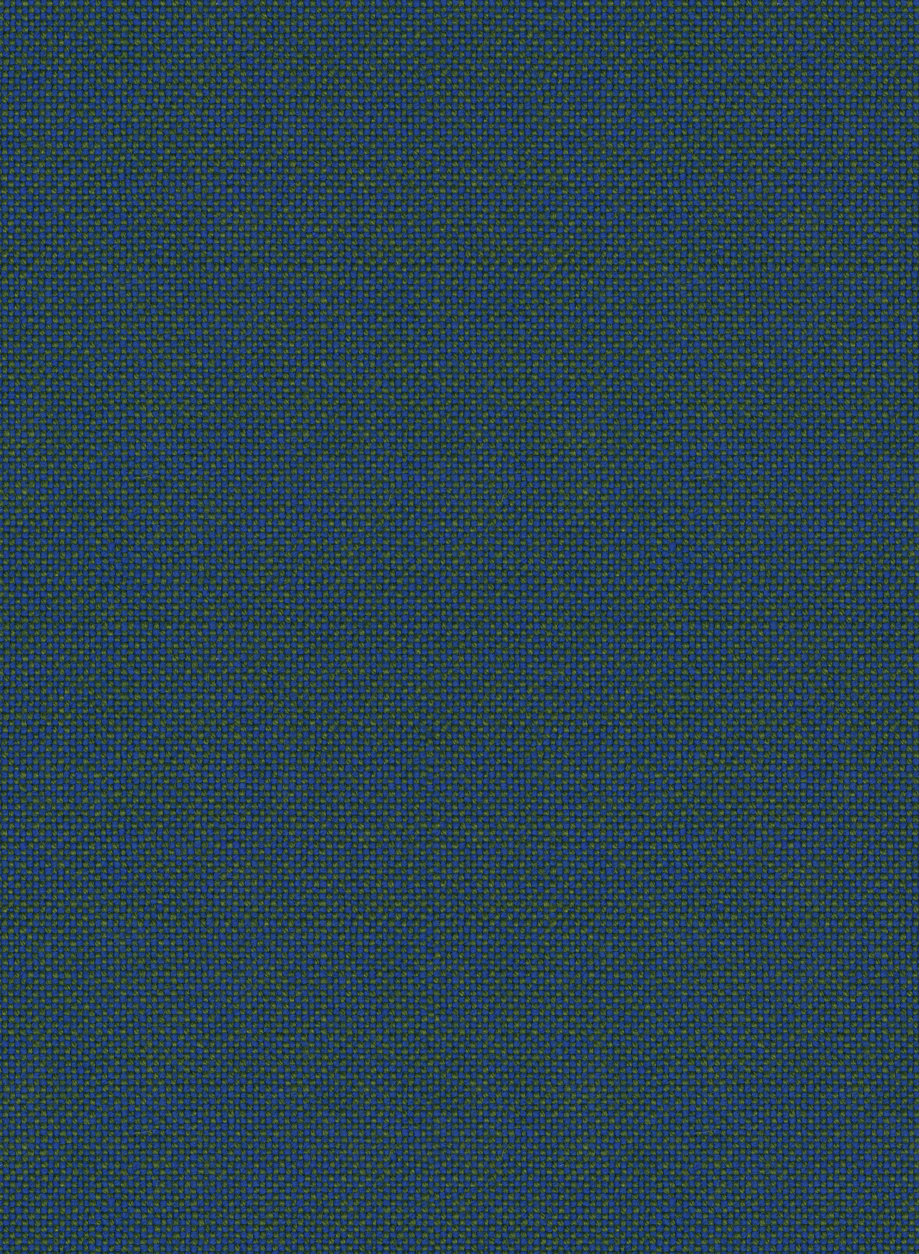 0890