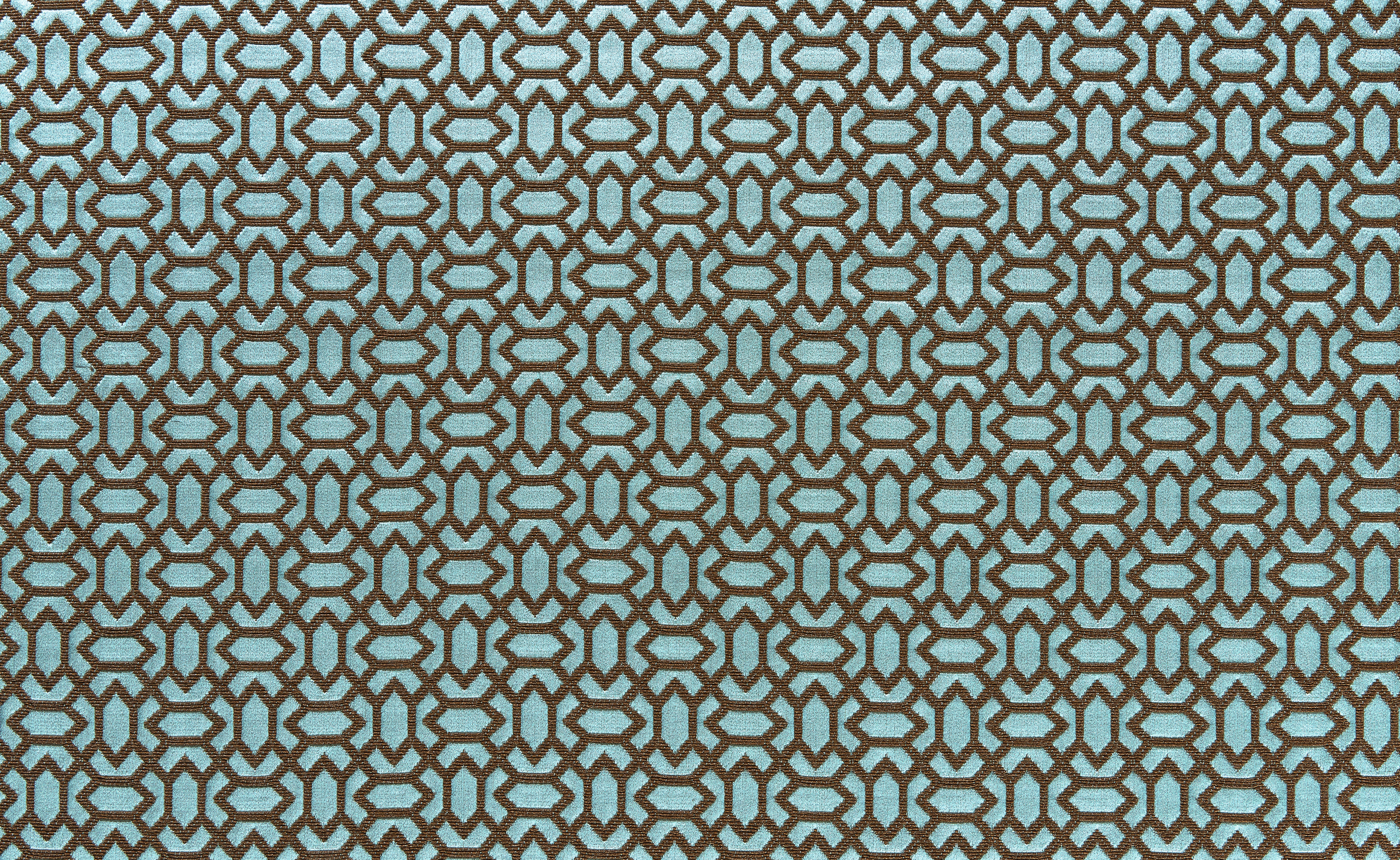 0009