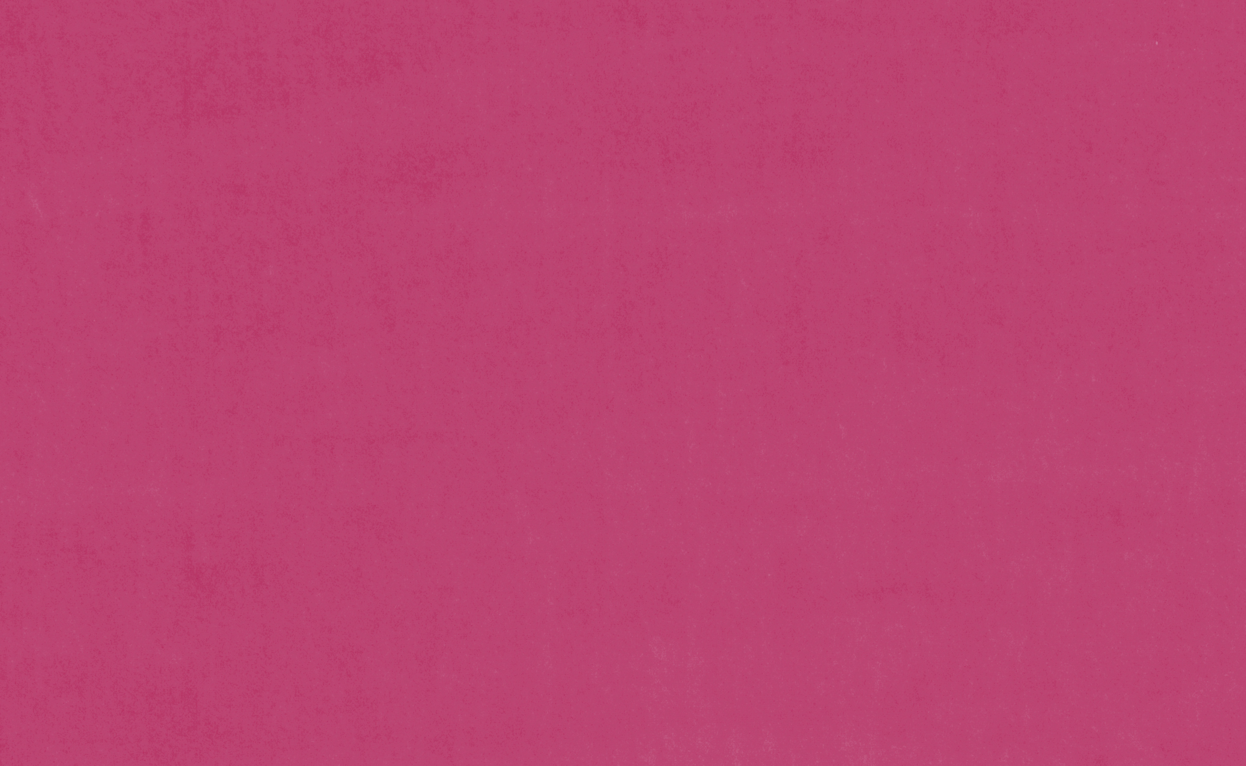 0024