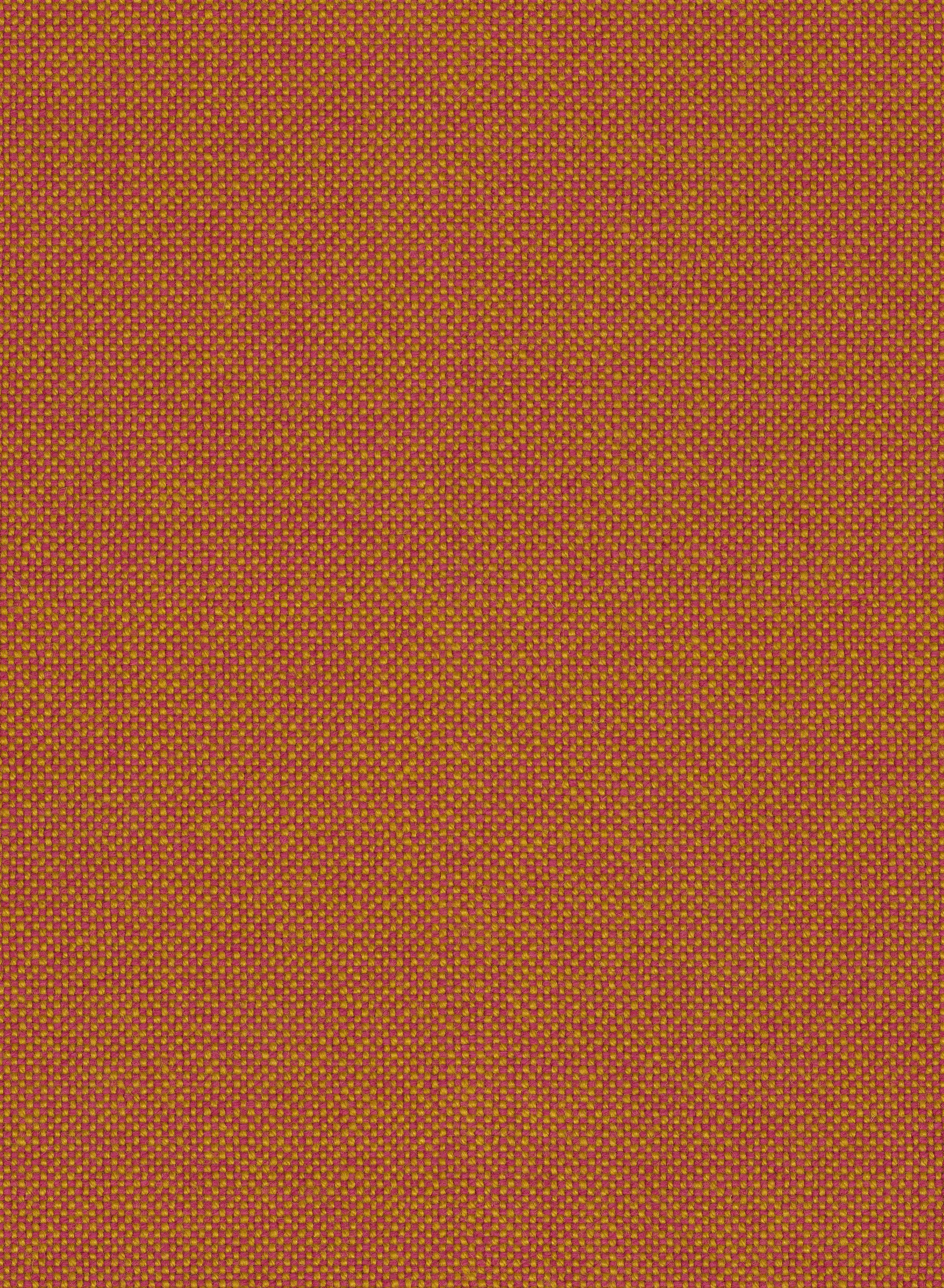 0526