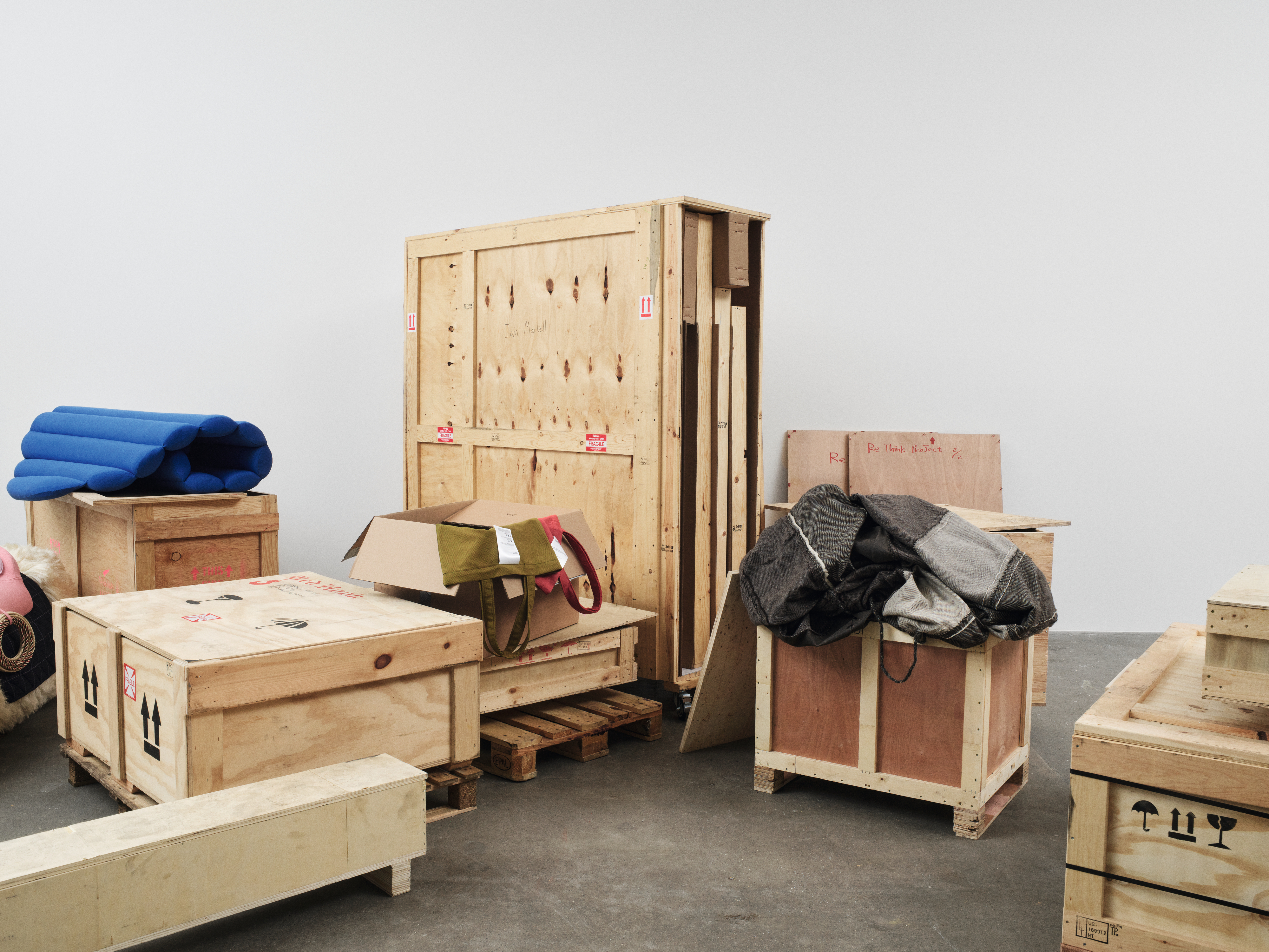 {{ 'Projects' || ('Labels.Kvadrat.Client.Campaign.PrevCampaignPage' | translate) }}