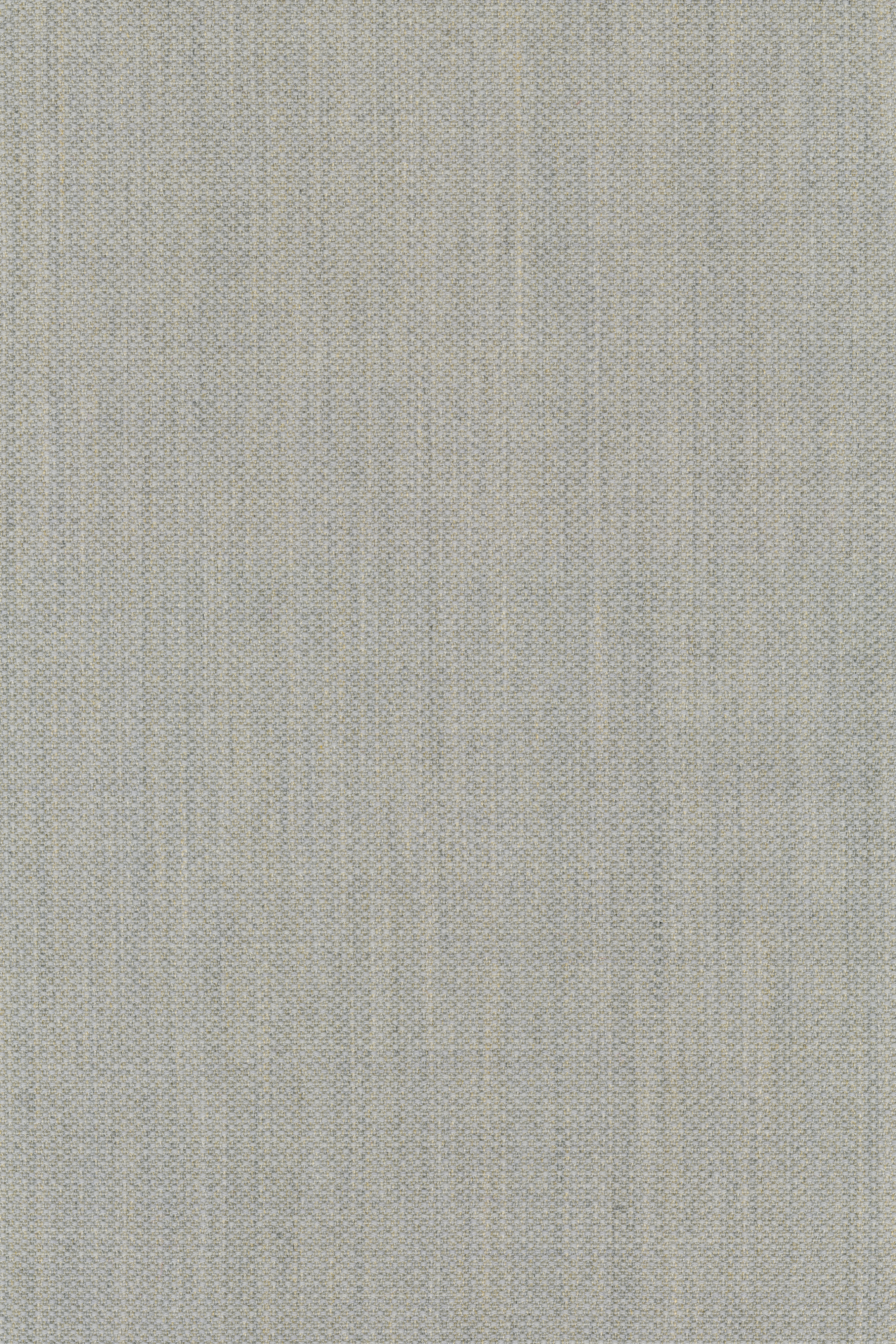 0201