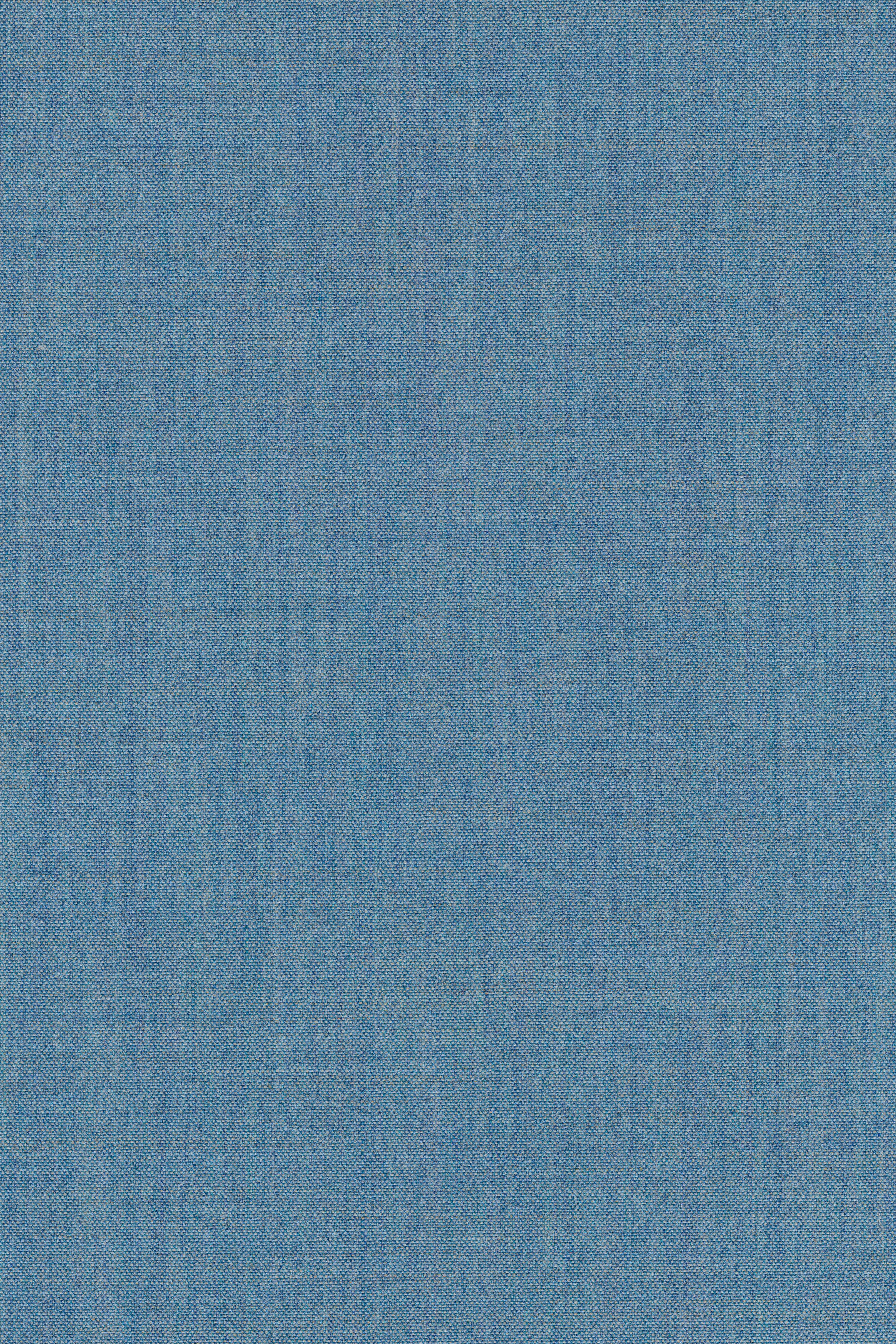 0818