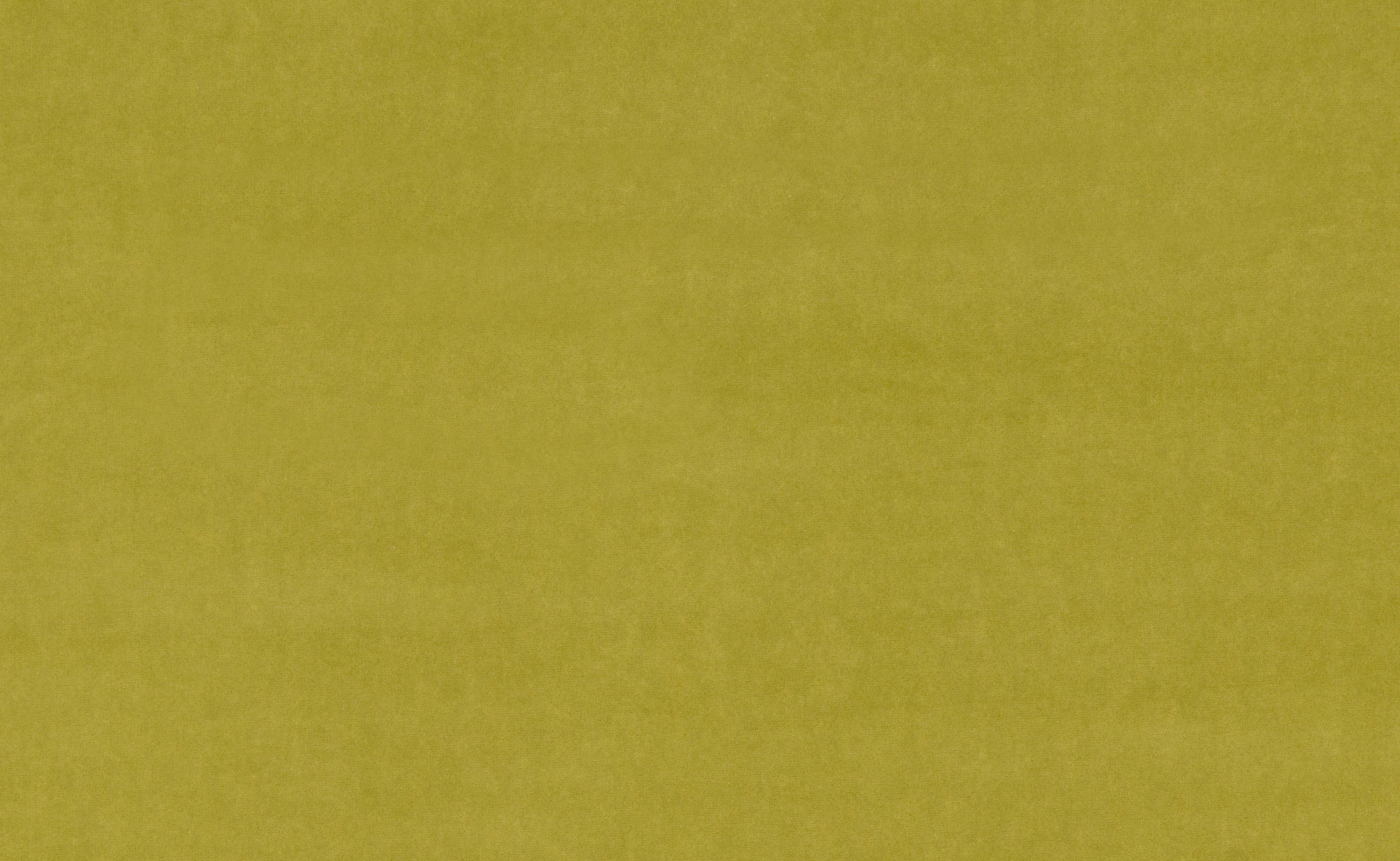 0017