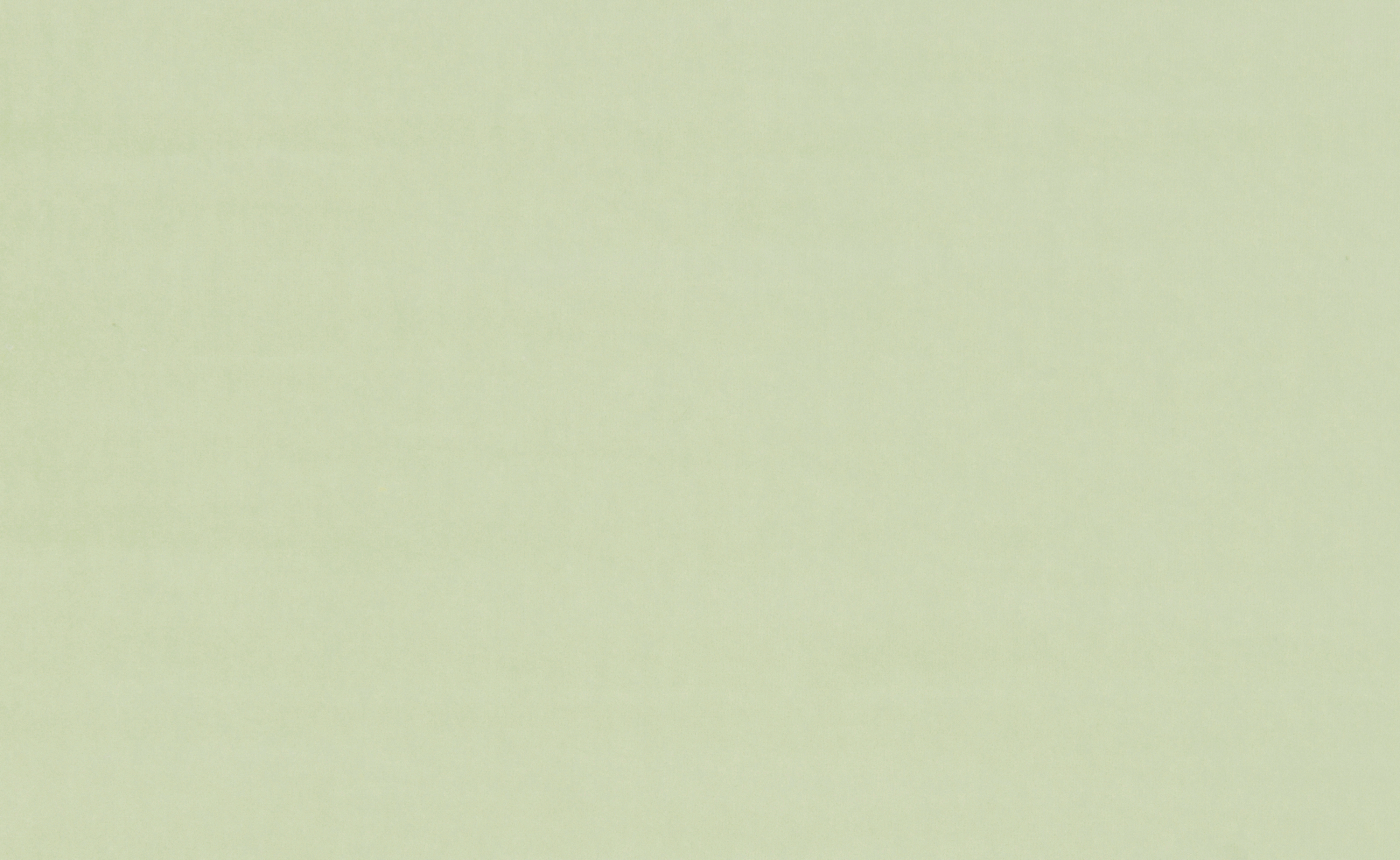0030