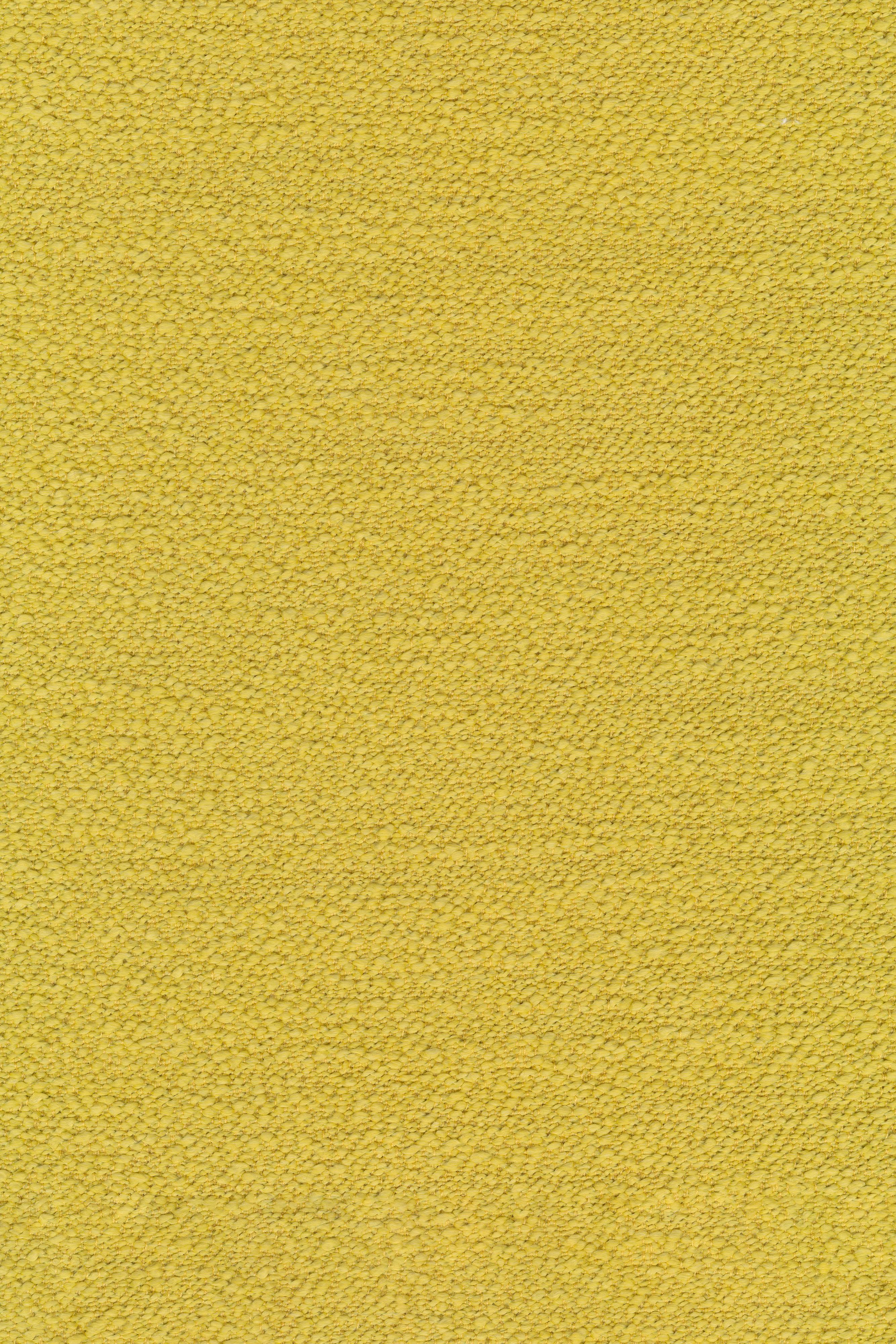 0433