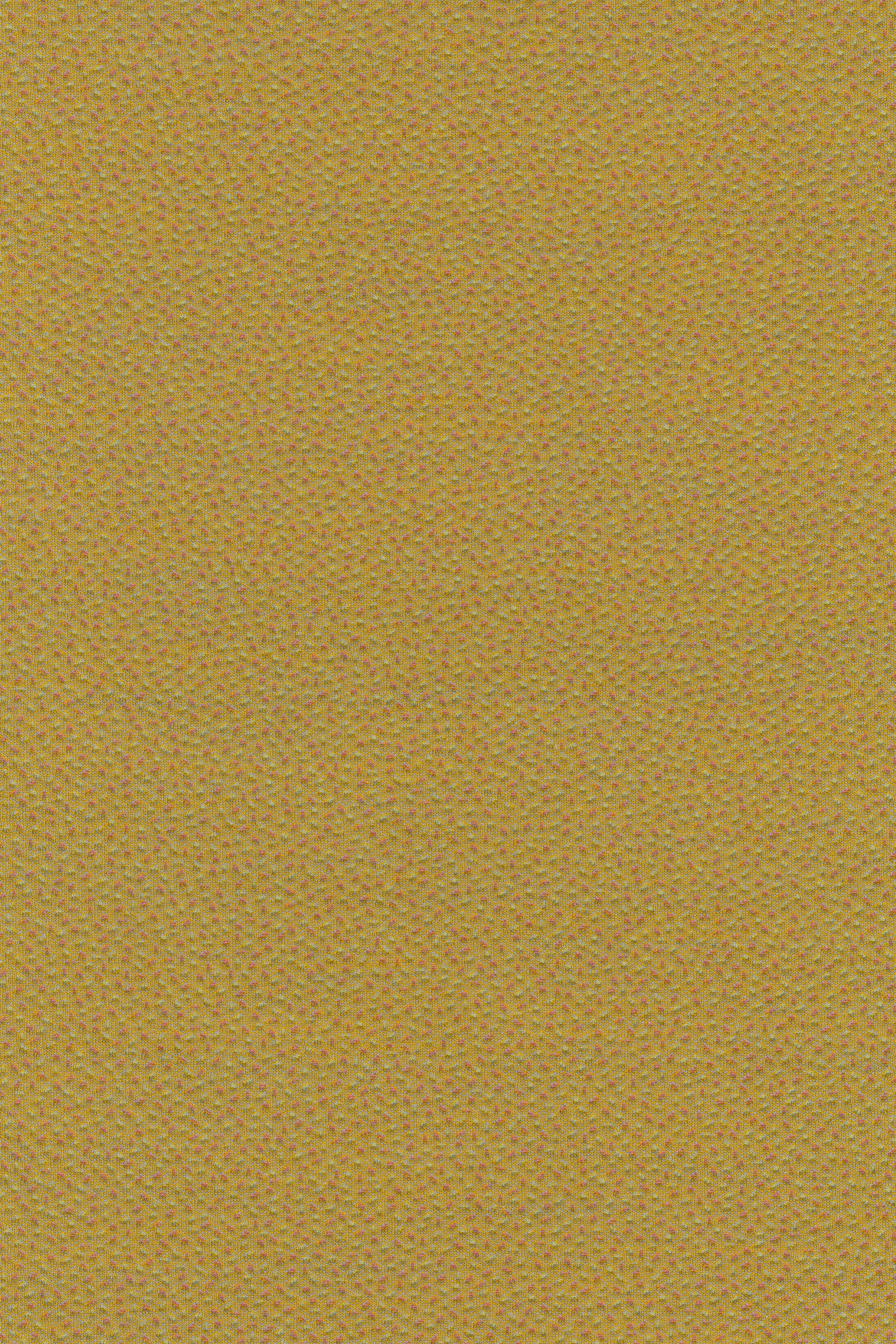 0424