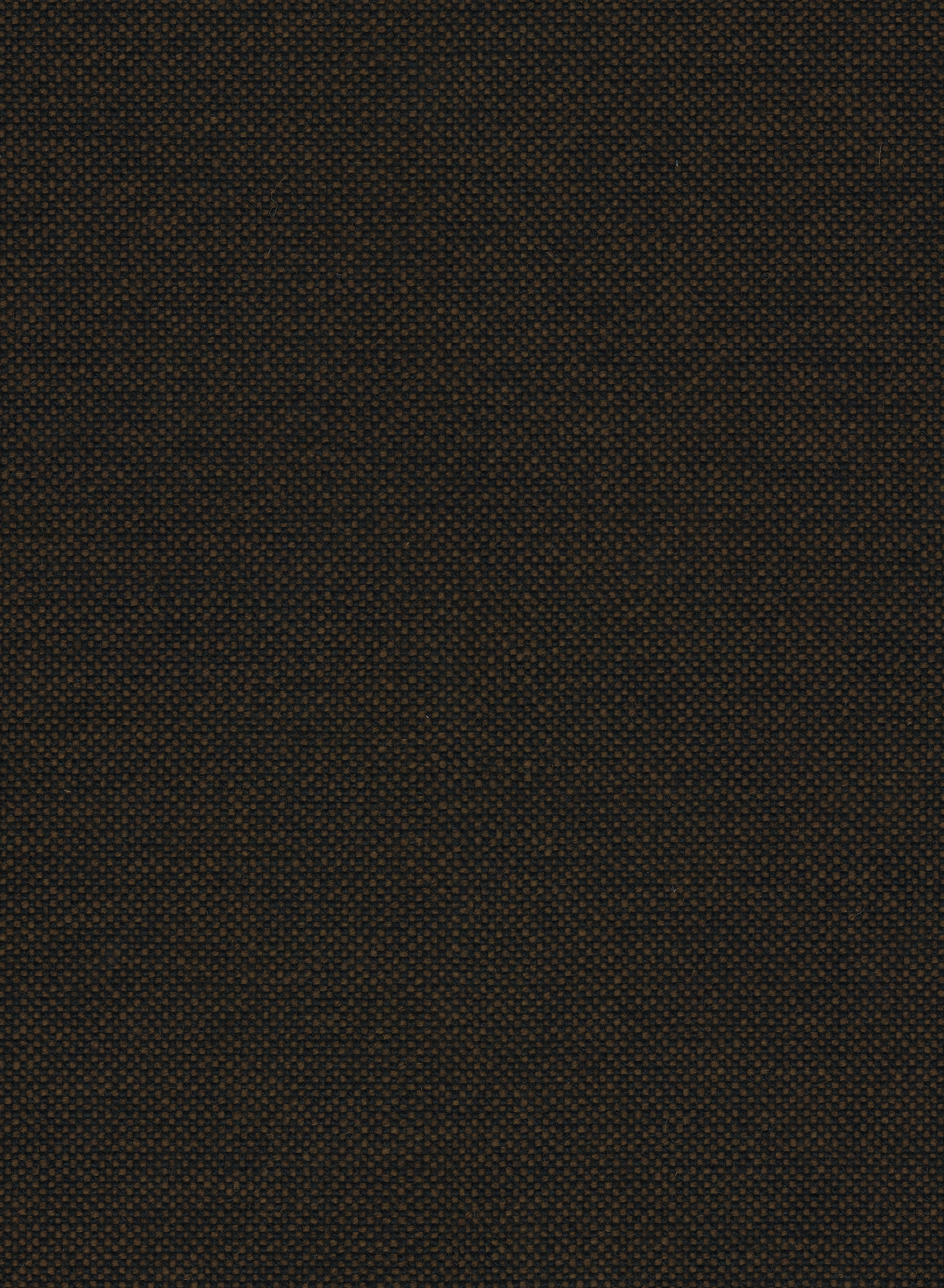 0370