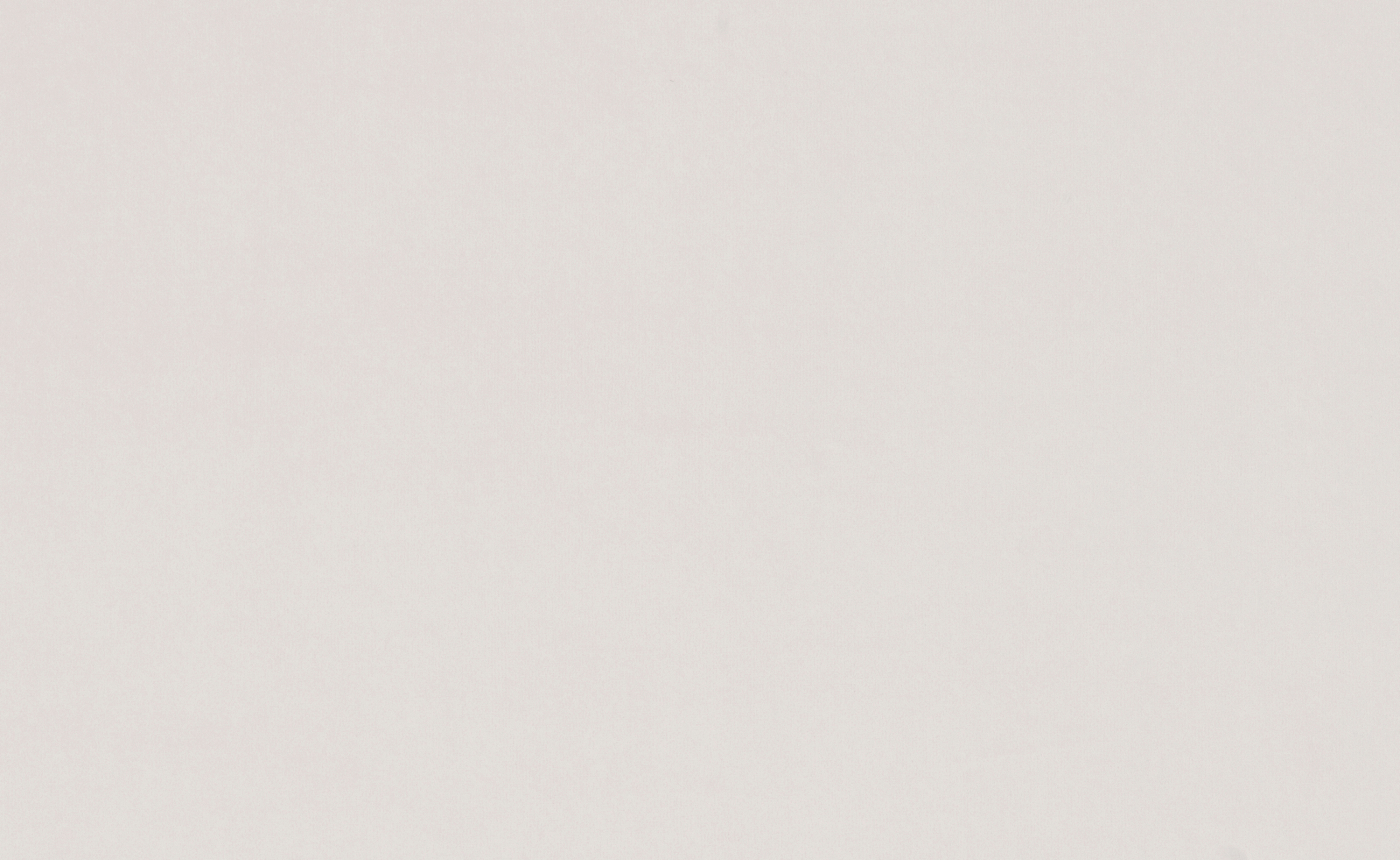 0002
