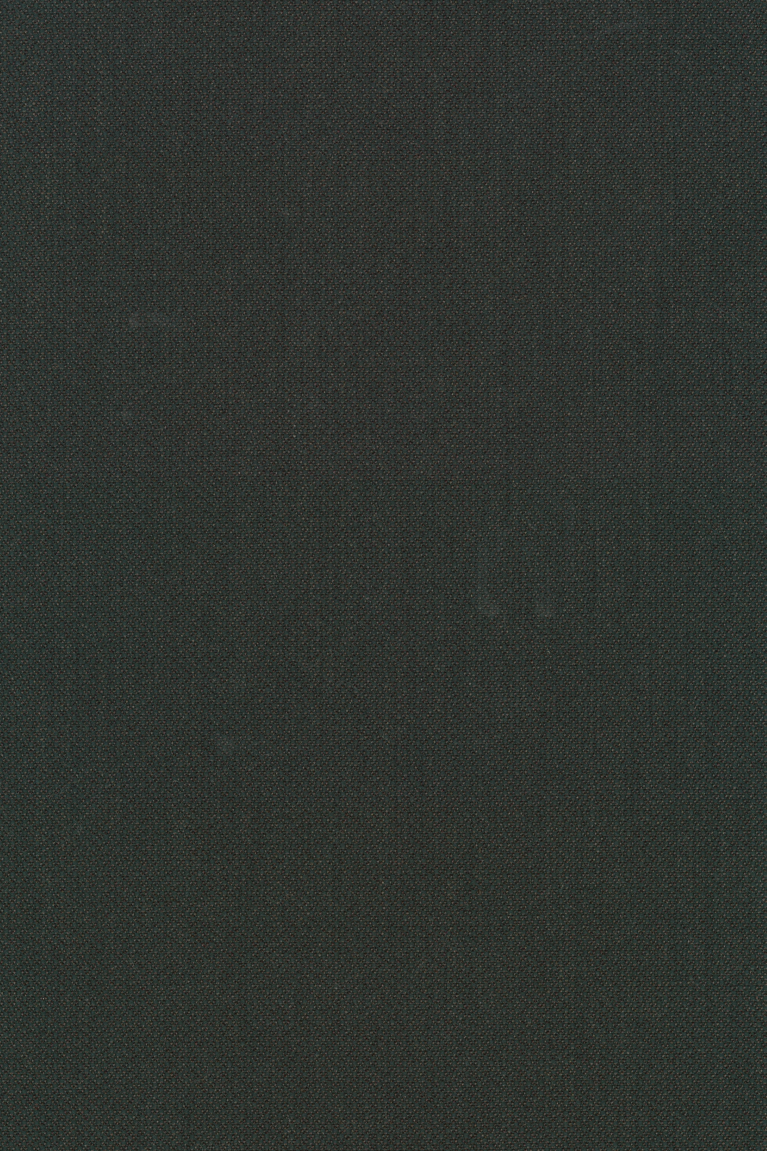 0991