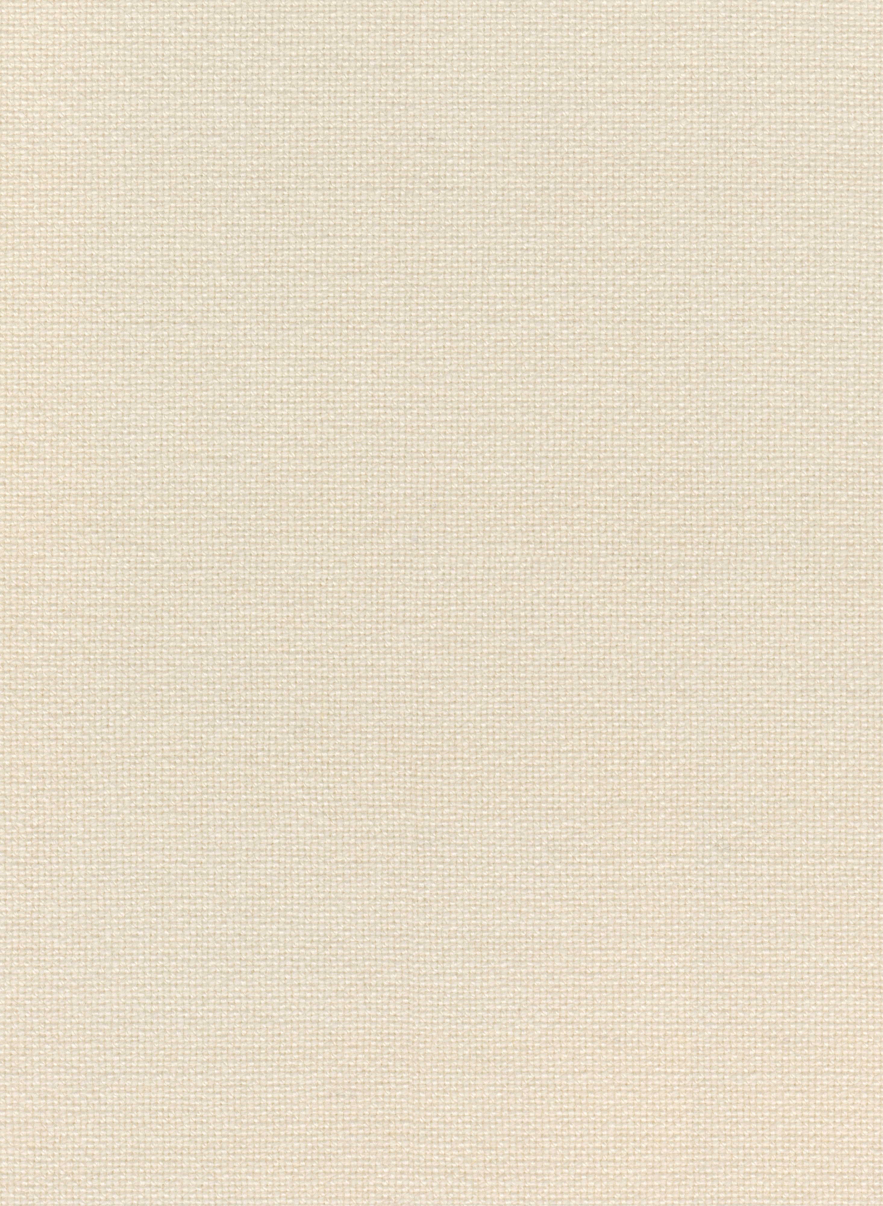 0100