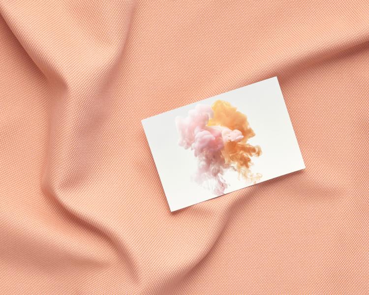 {{ 'Kapwani Kiwanga' || ('Labels.Kvadrat.Client.Campaign.NextCampaignPage' | translate) }}