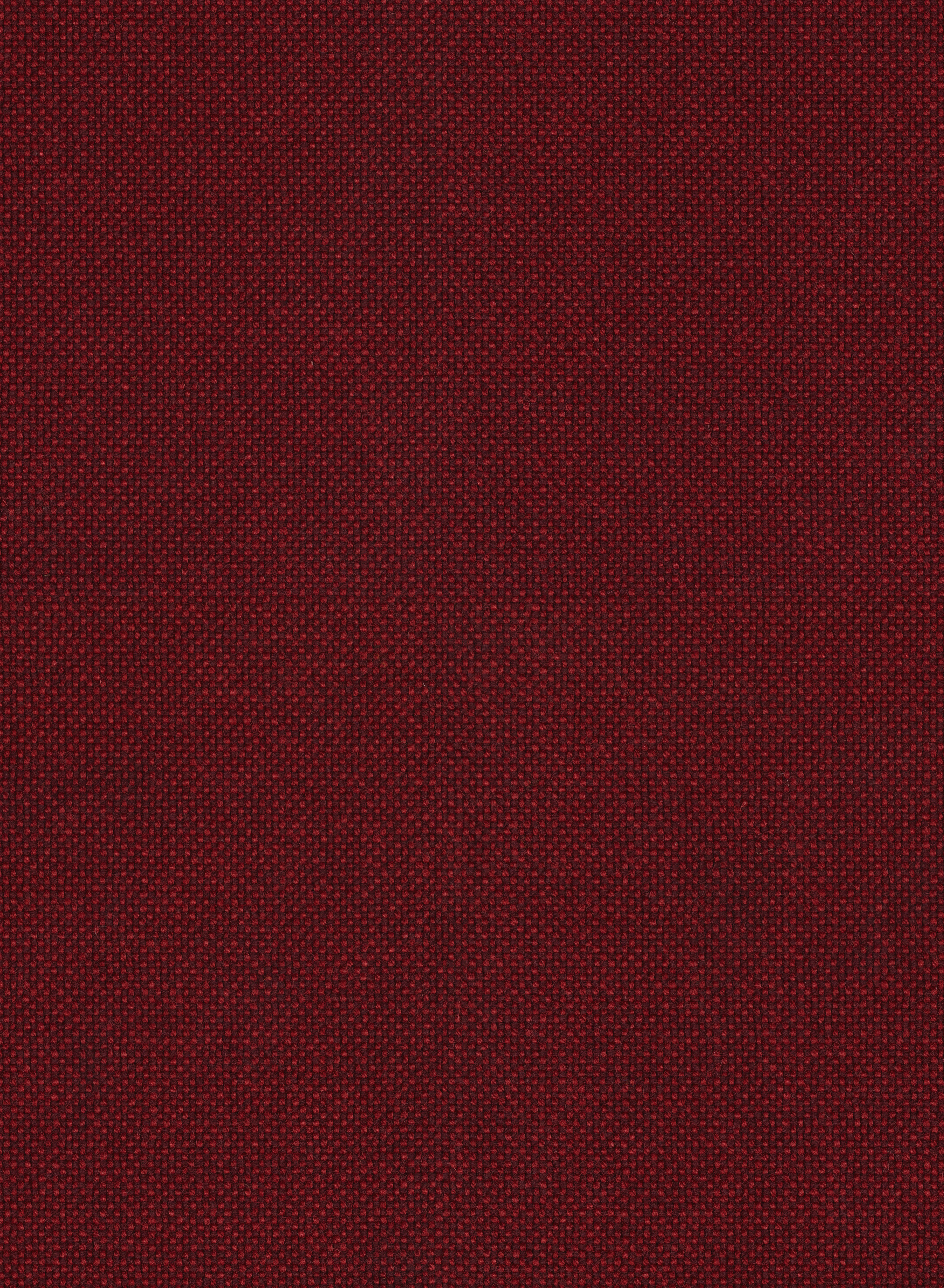 0687
