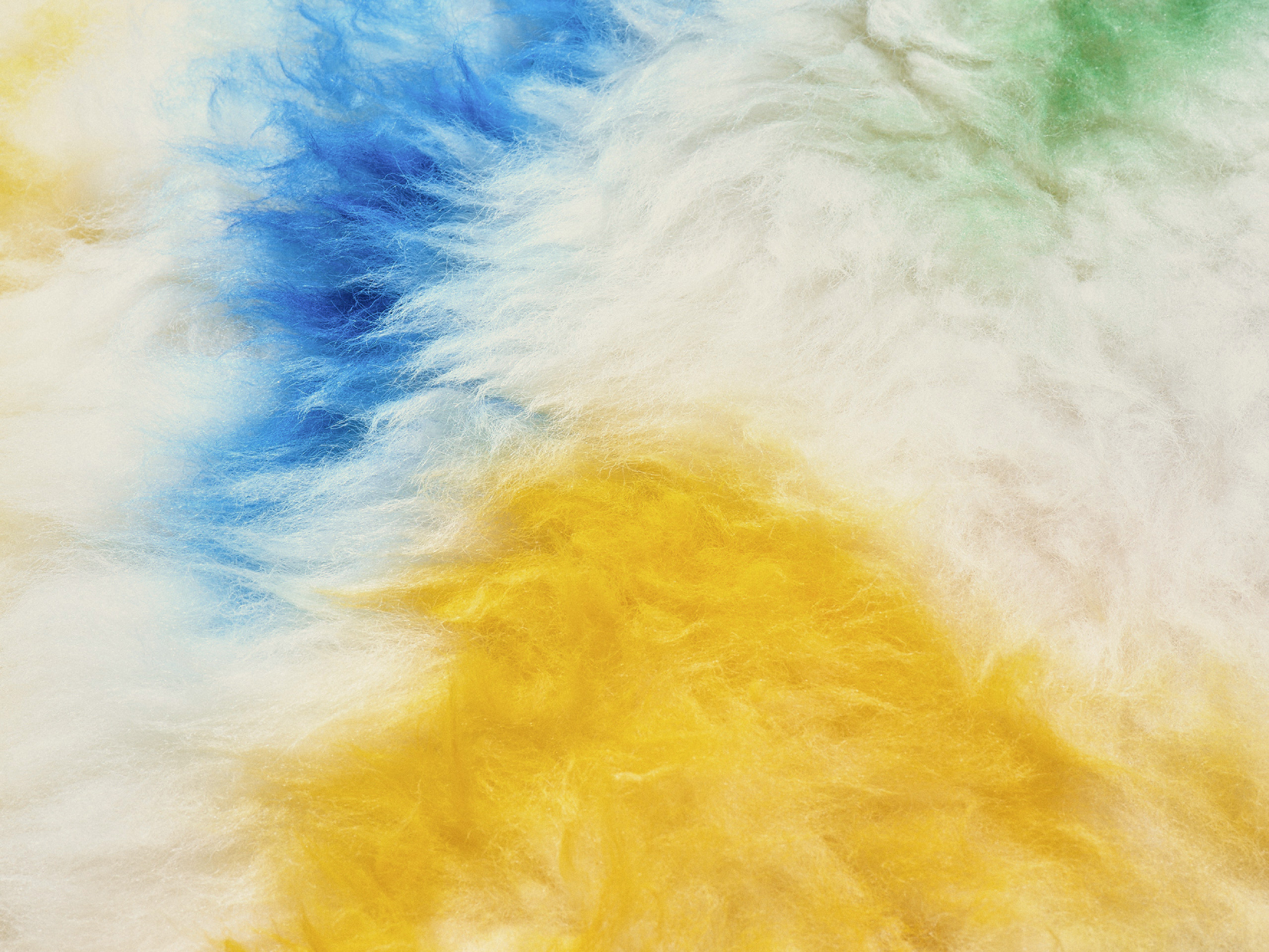 {{ 'Inspiration' || ('Labels.Kvadrat.Client.Campaign.PrevCampaignPage' | translate) }}