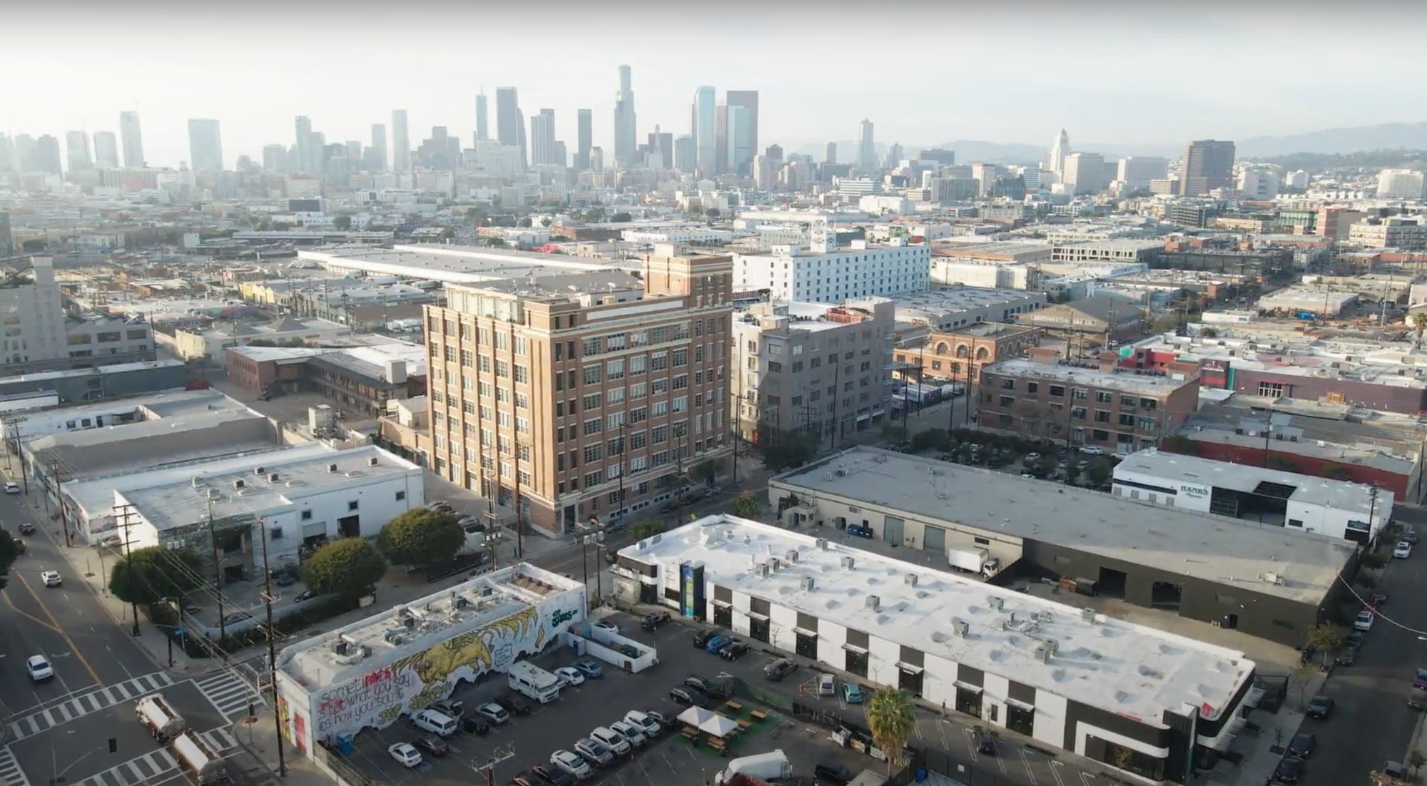 {{ 'Contact' || ('Labels.Kvadrat.Client.Campaign.NextCampaignPage' | translate) }}