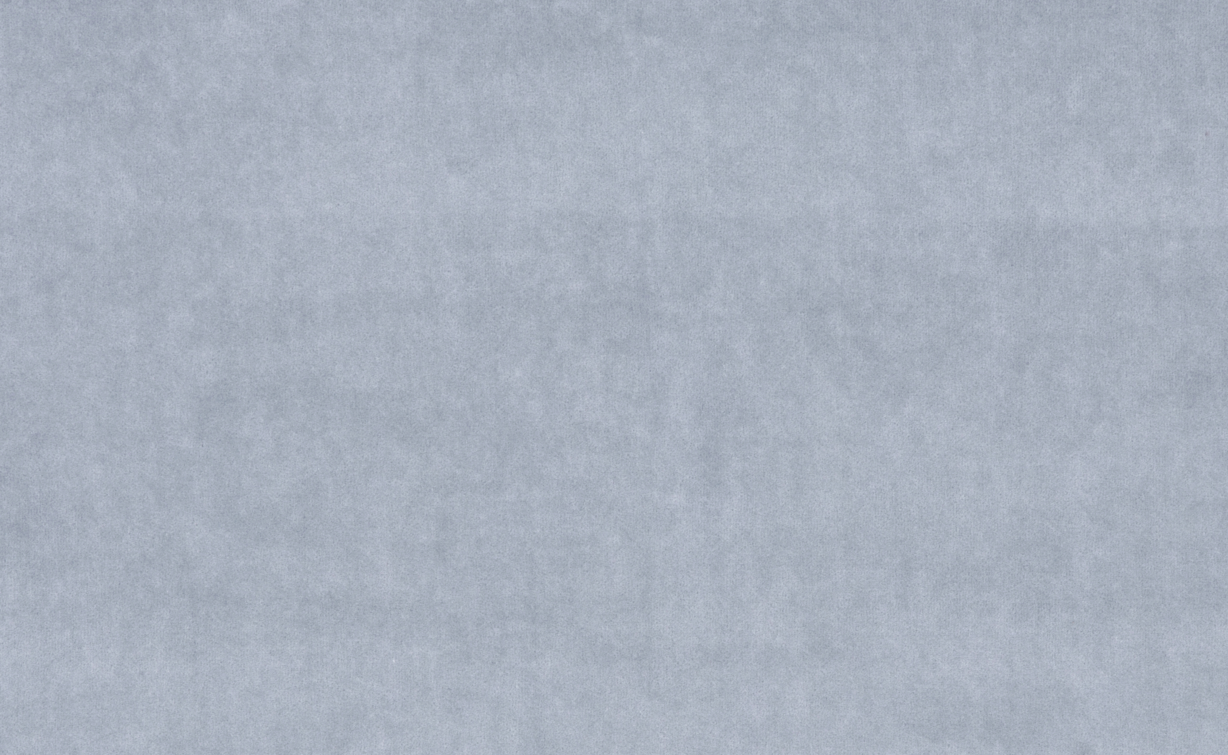 0028