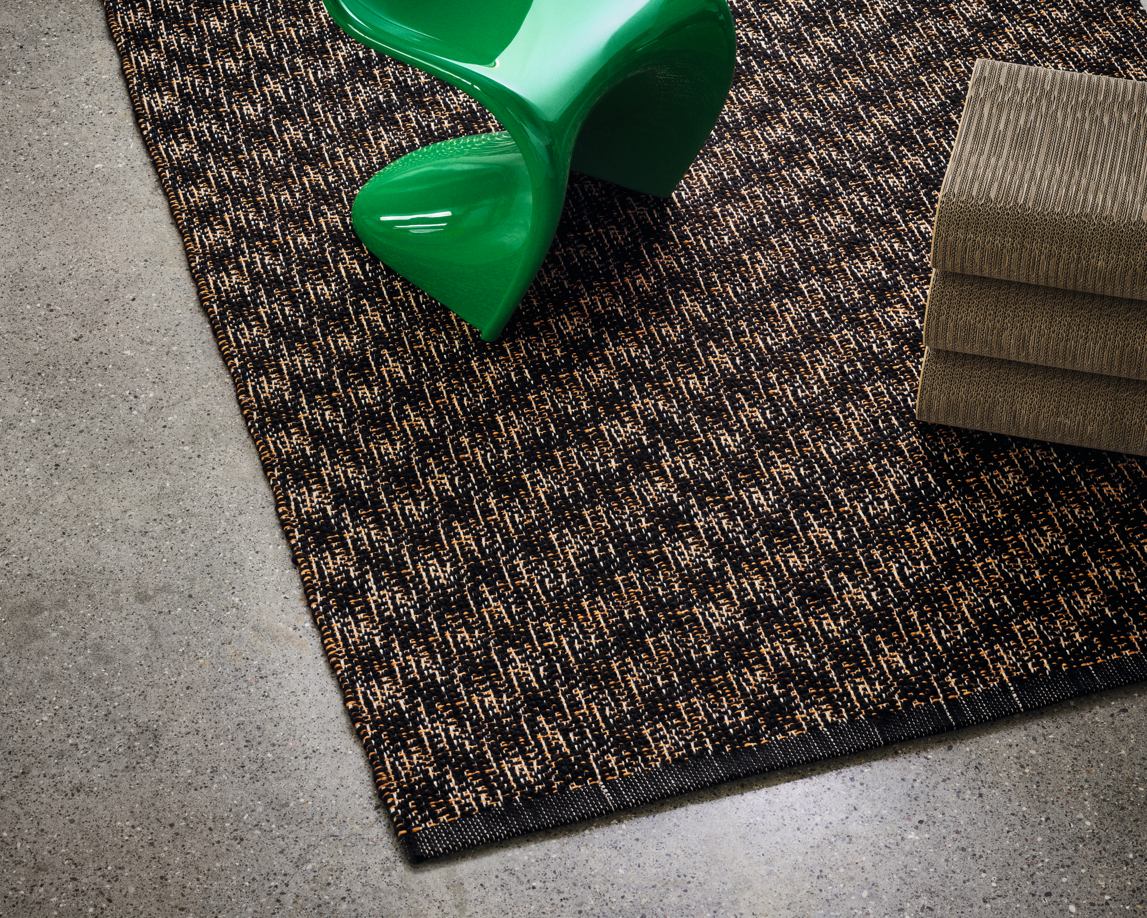 {{ 'Echo' || ('Labels.Kvadrat.Client.Campaign.NextCampaignPage' | translate) }}