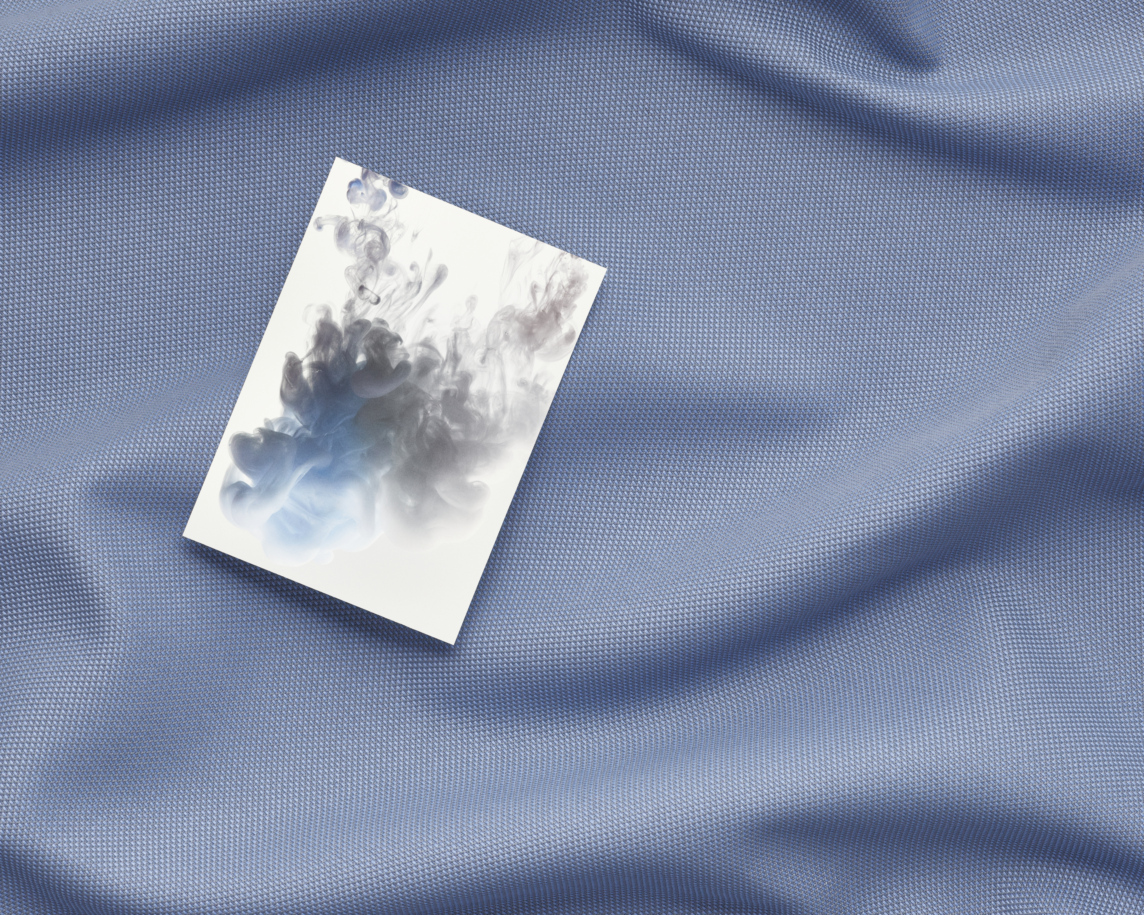 {{ 'Inspiration' || ('Labels.Kvadrat.Client.Campaign.PrevCampaignPage' | translate) }}