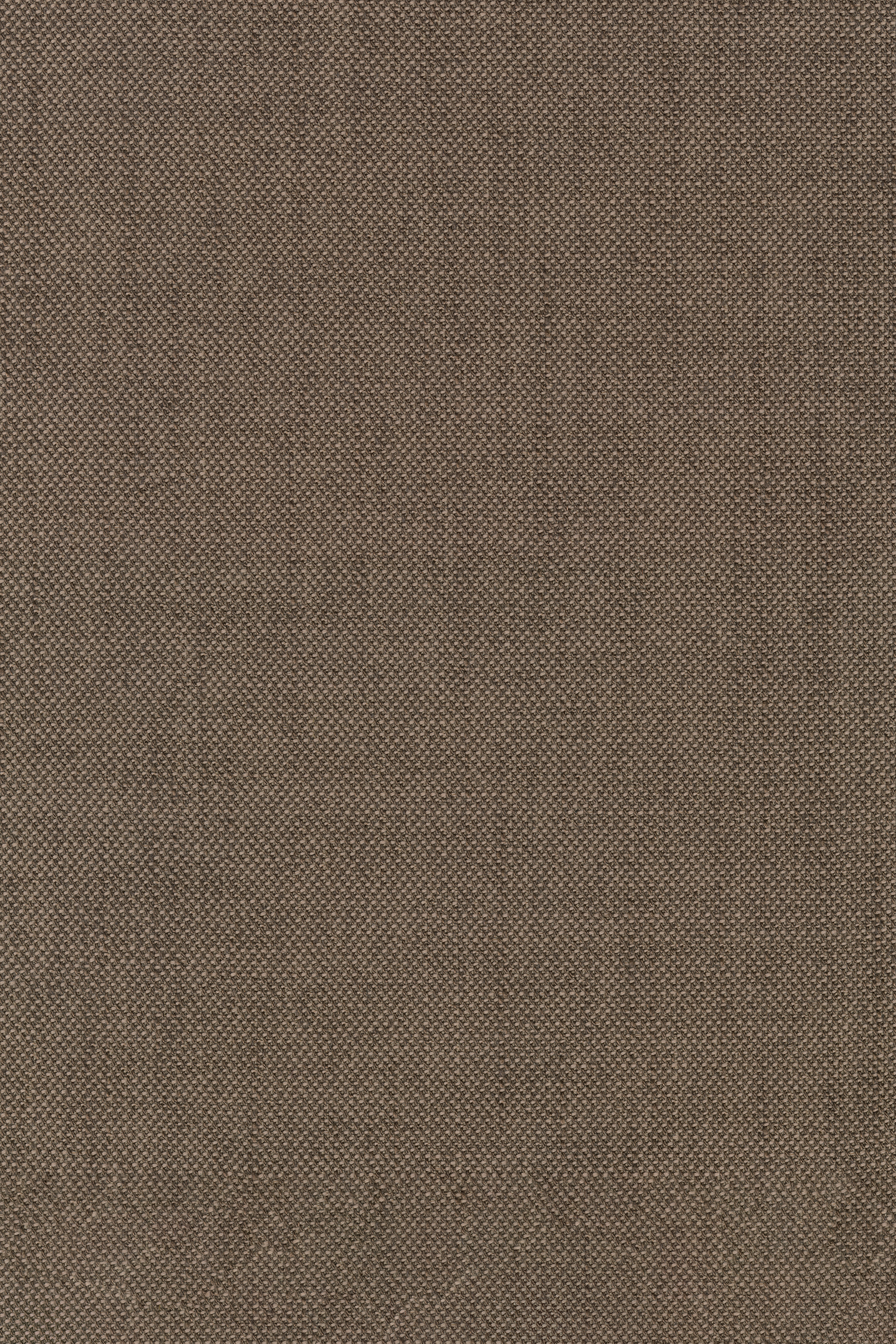0253