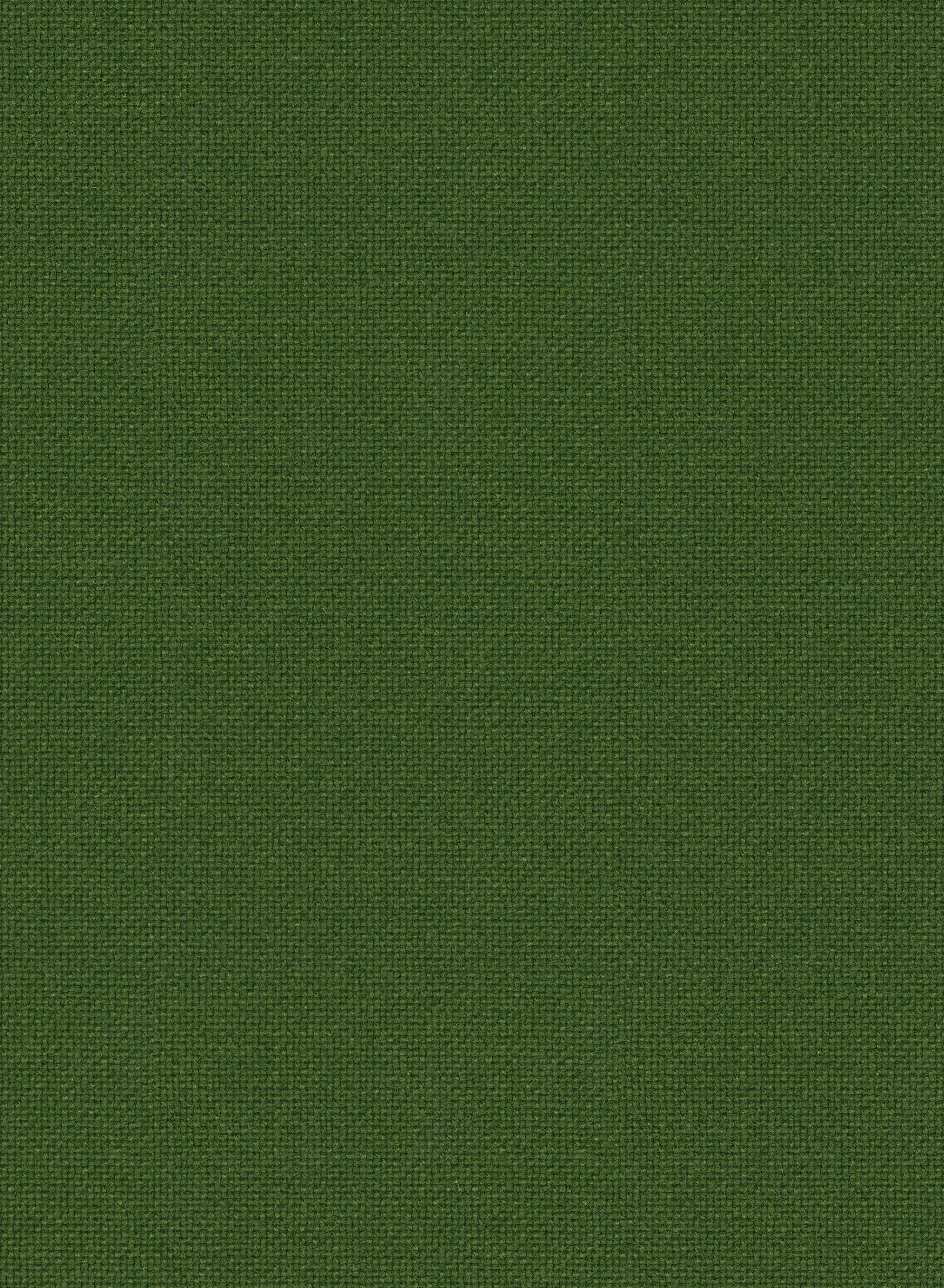 0960