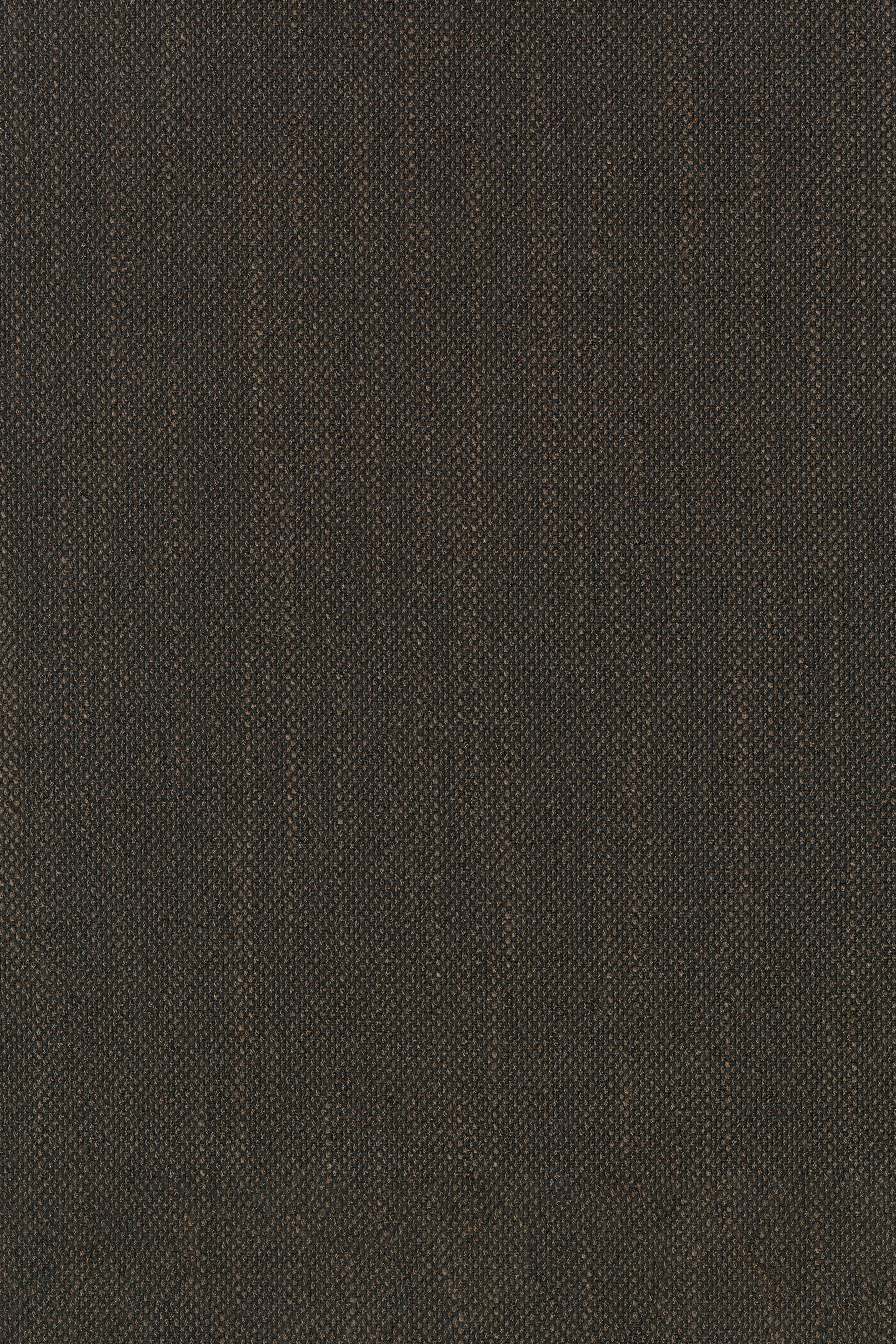 0383