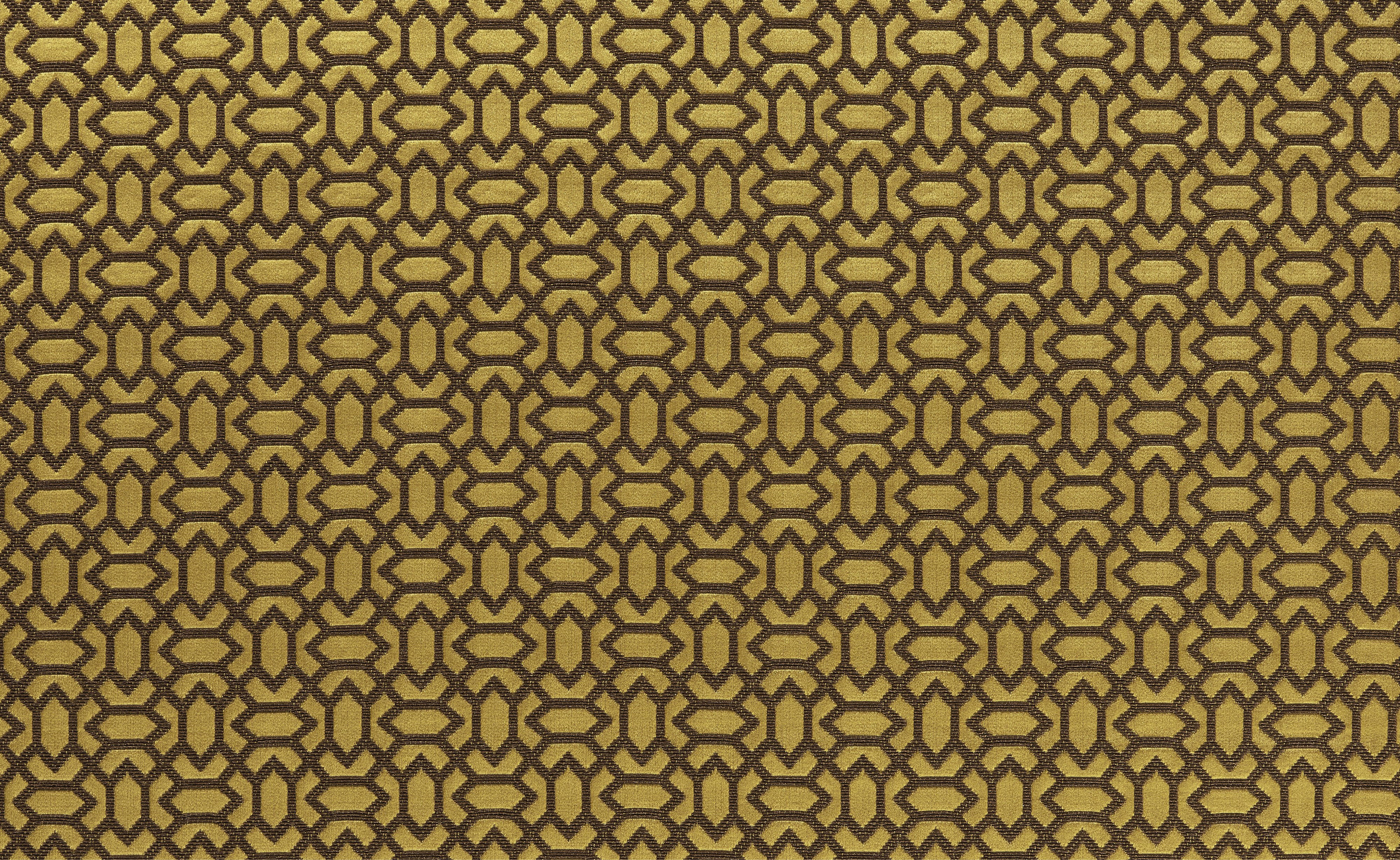 0011