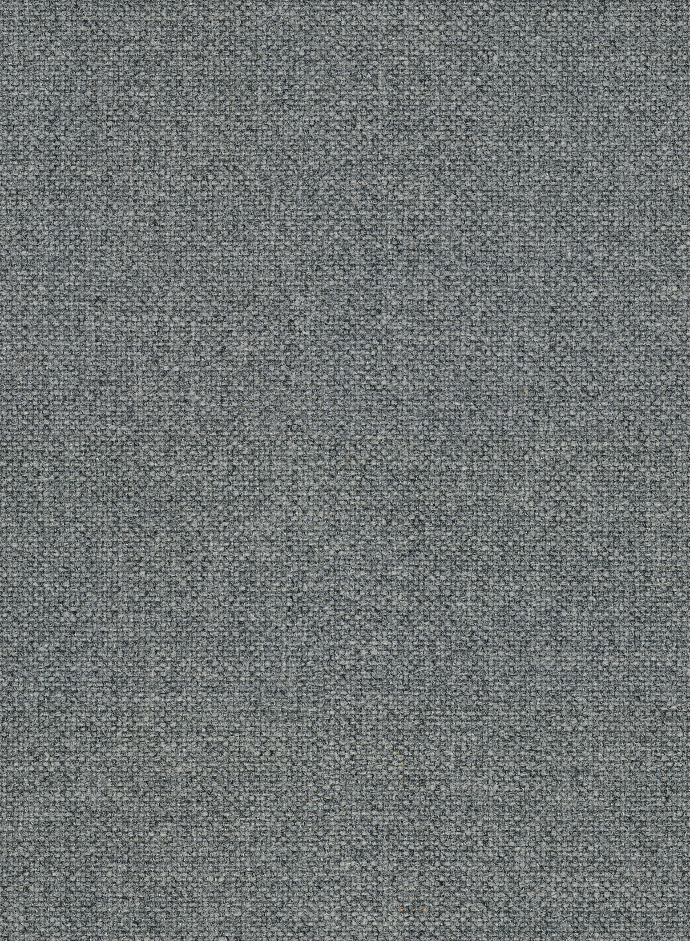 0130