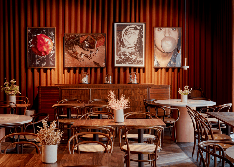 クヴァドラのカーテン生地　TWINX0 002 クヴァドラのカーテン生地TWINX0 002