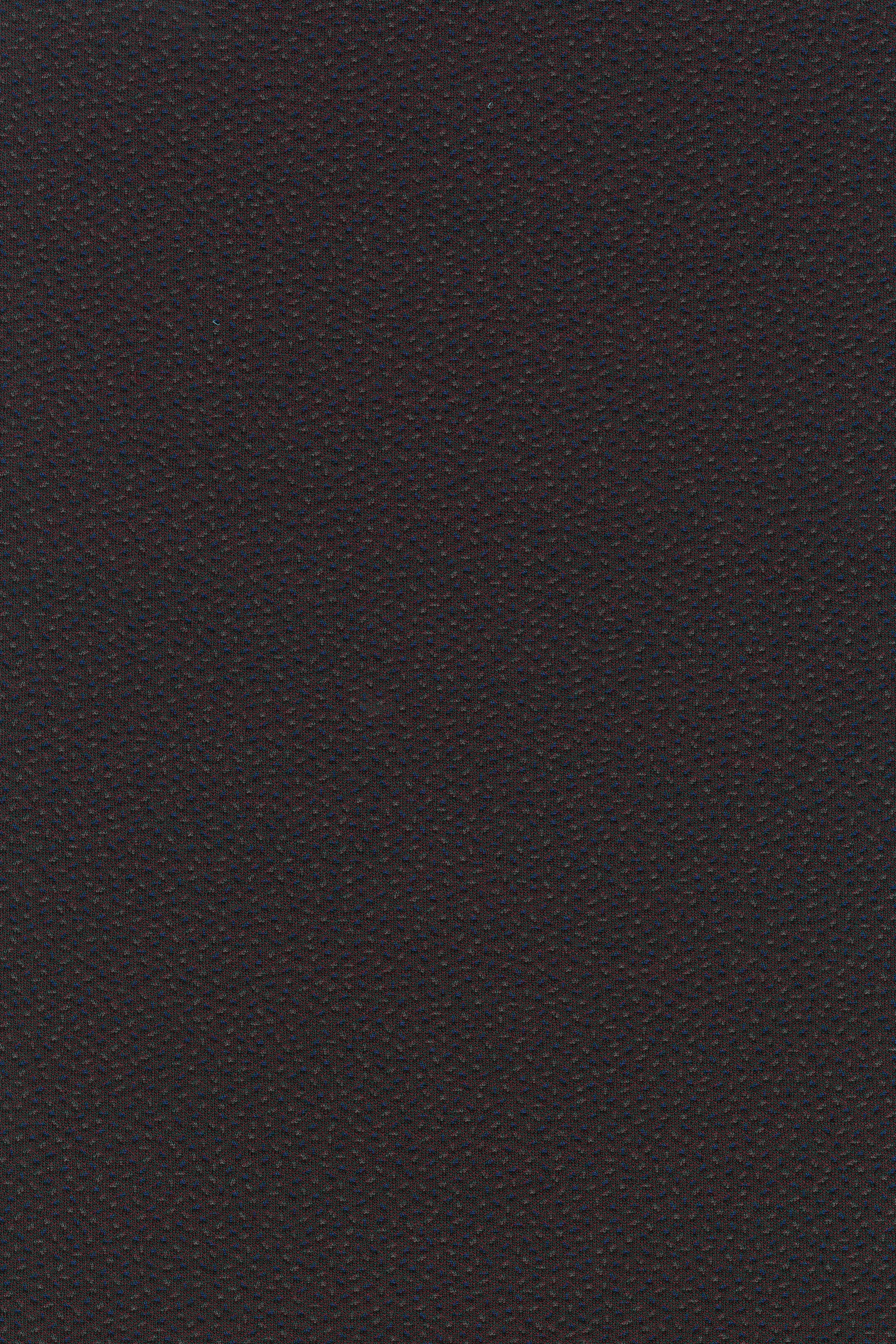 0694