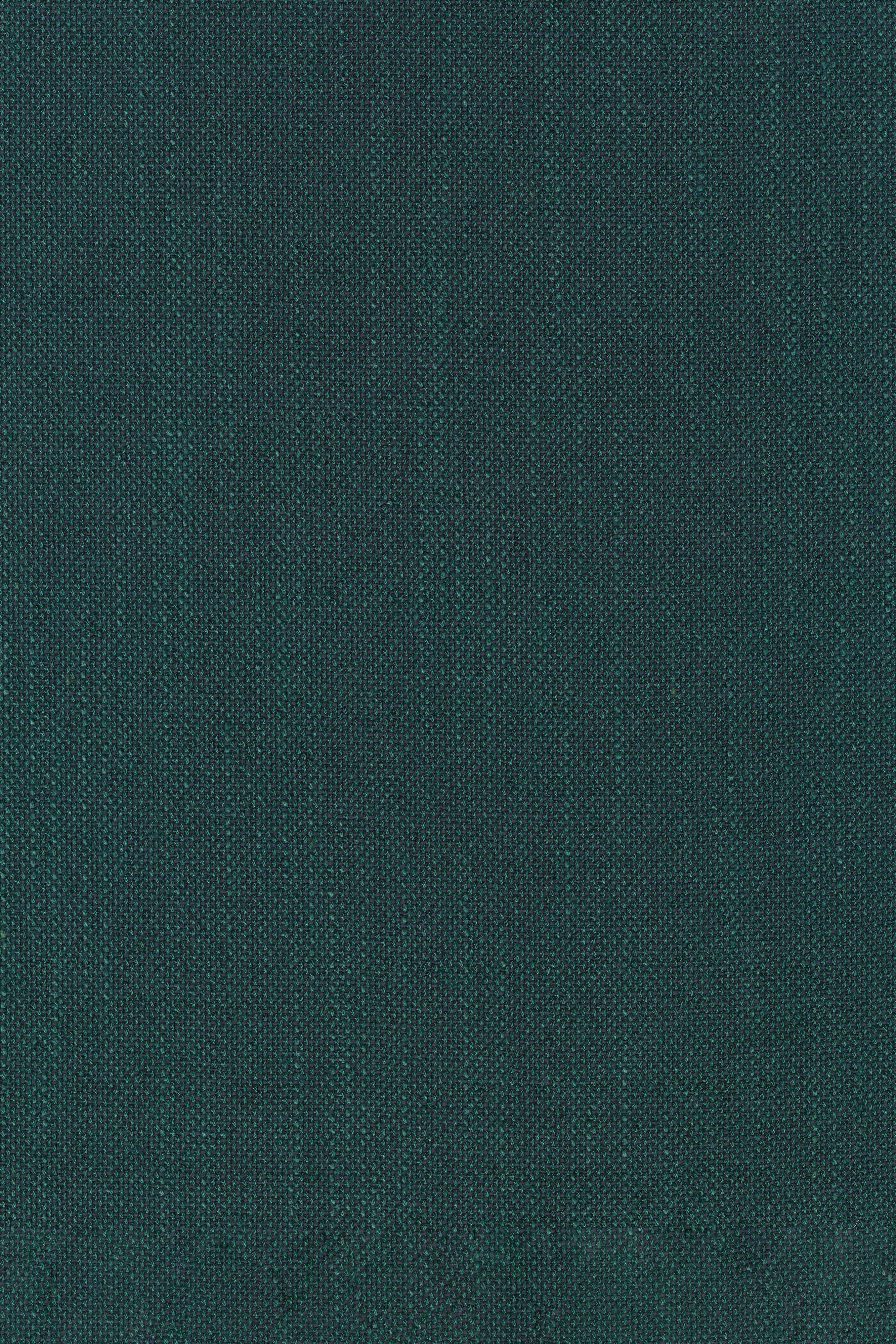 0863