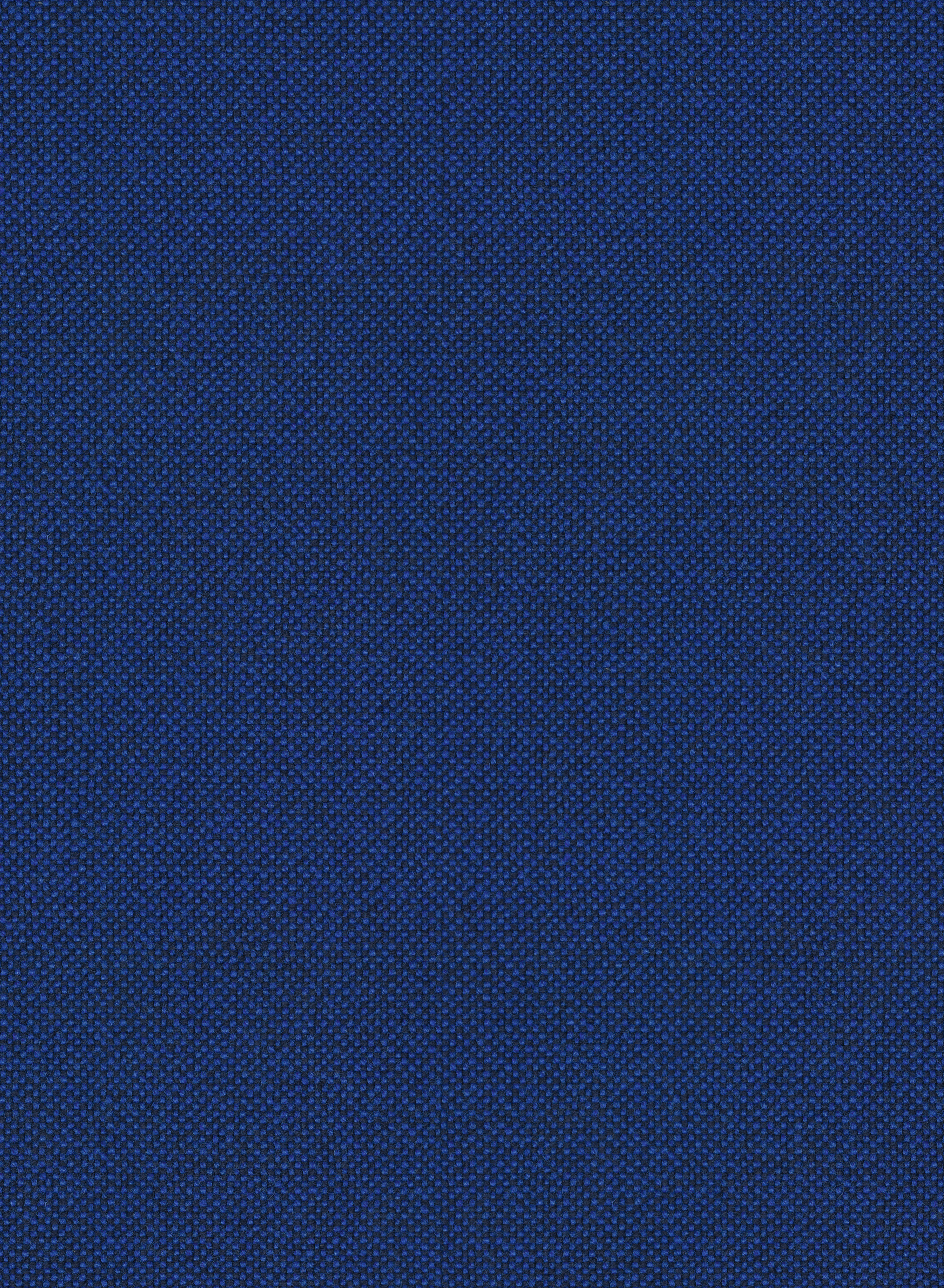 0754